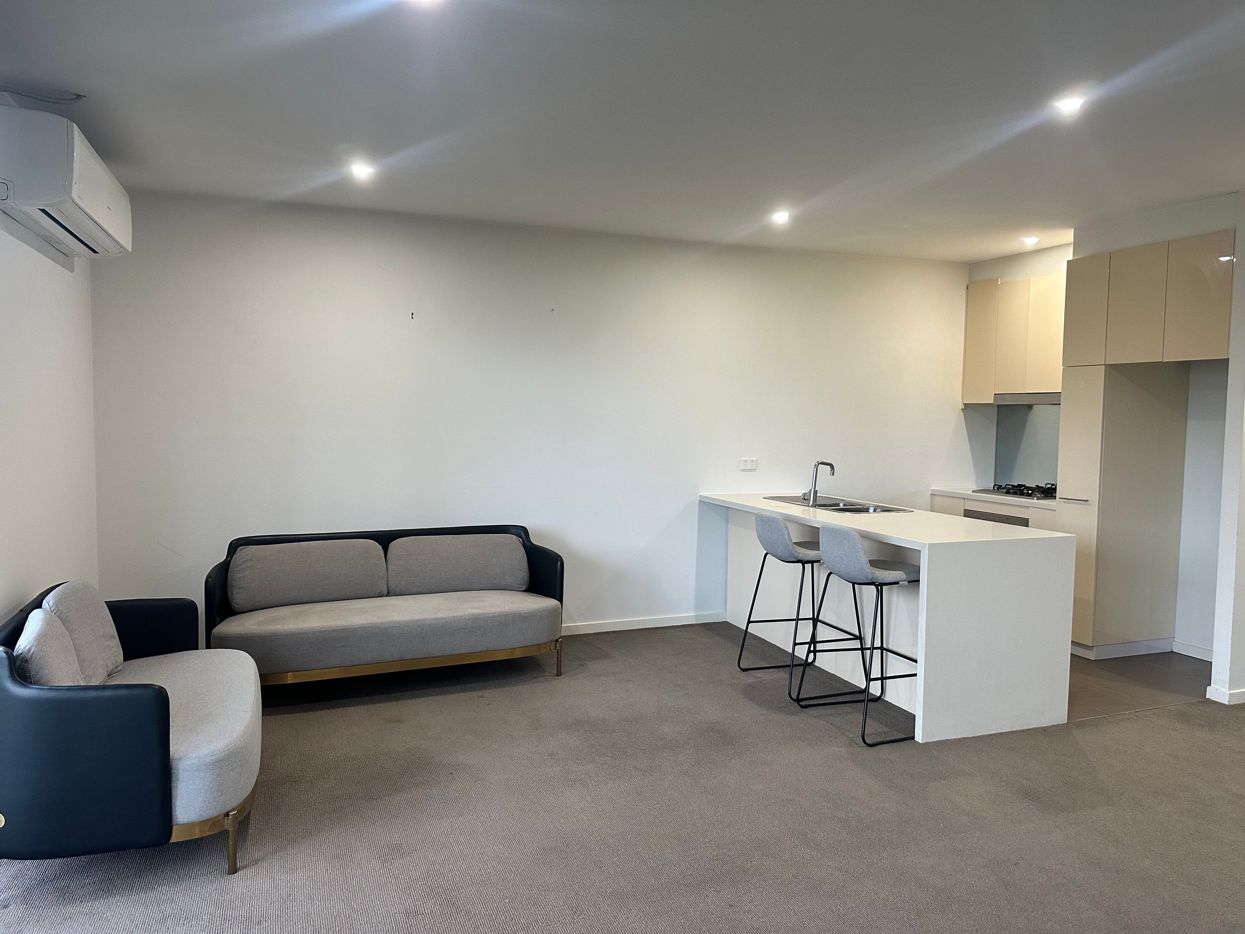 7/70 Janefield Drive, Bundoora, VIC 3083