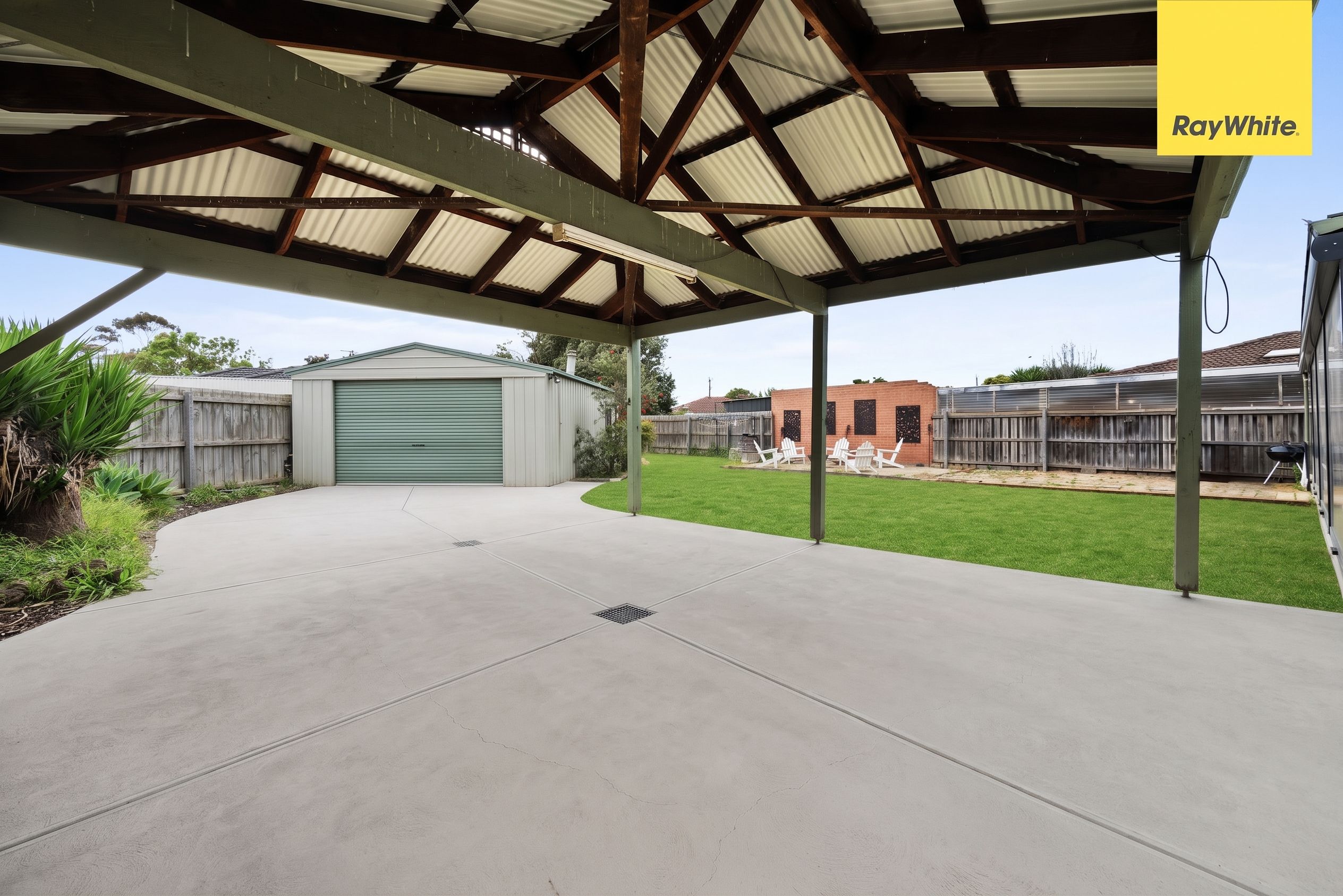 15 Francis Street — photo 16 of 18