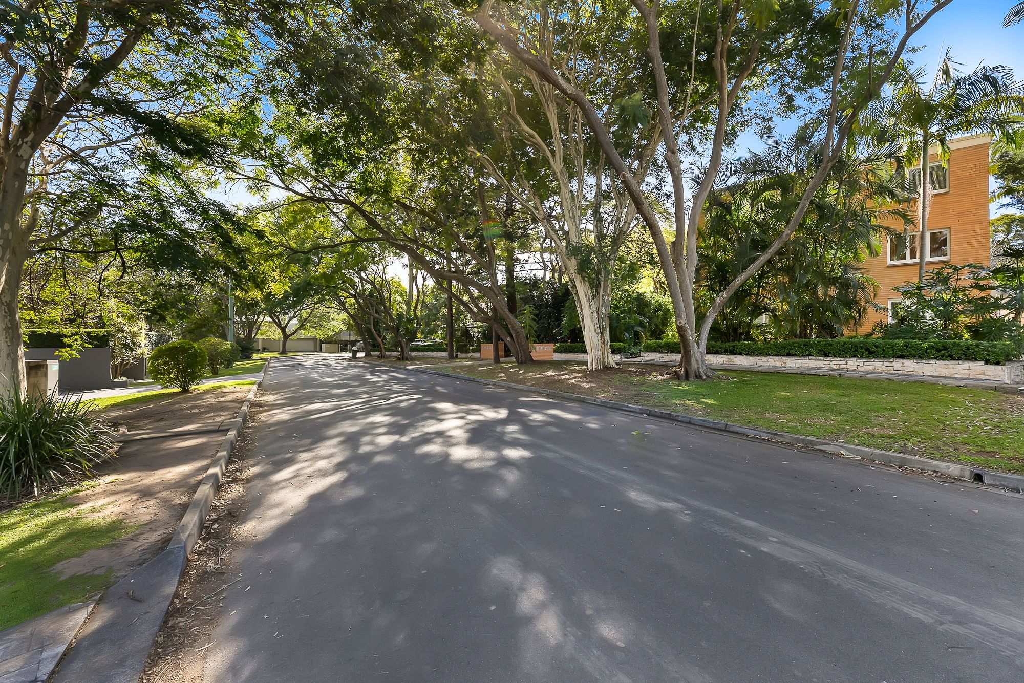 2/10 Sutton Street, Chelmer, QLD 4068