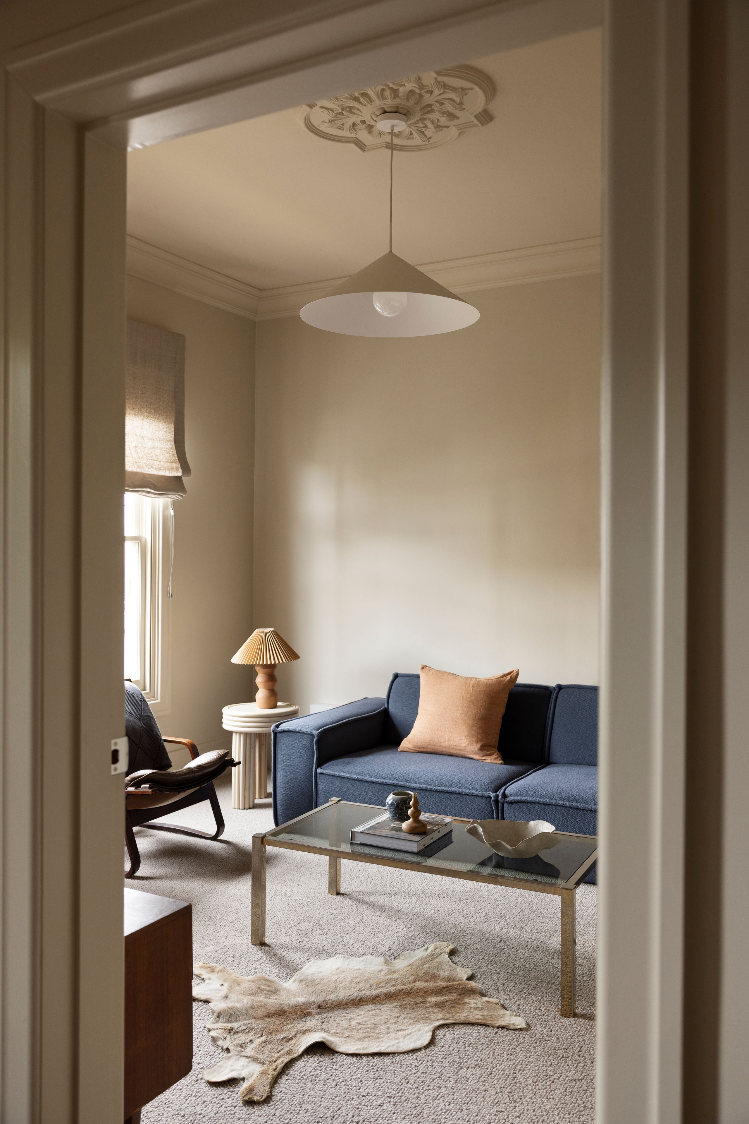 35 Cliff Street, Brunswick, VIC 3056