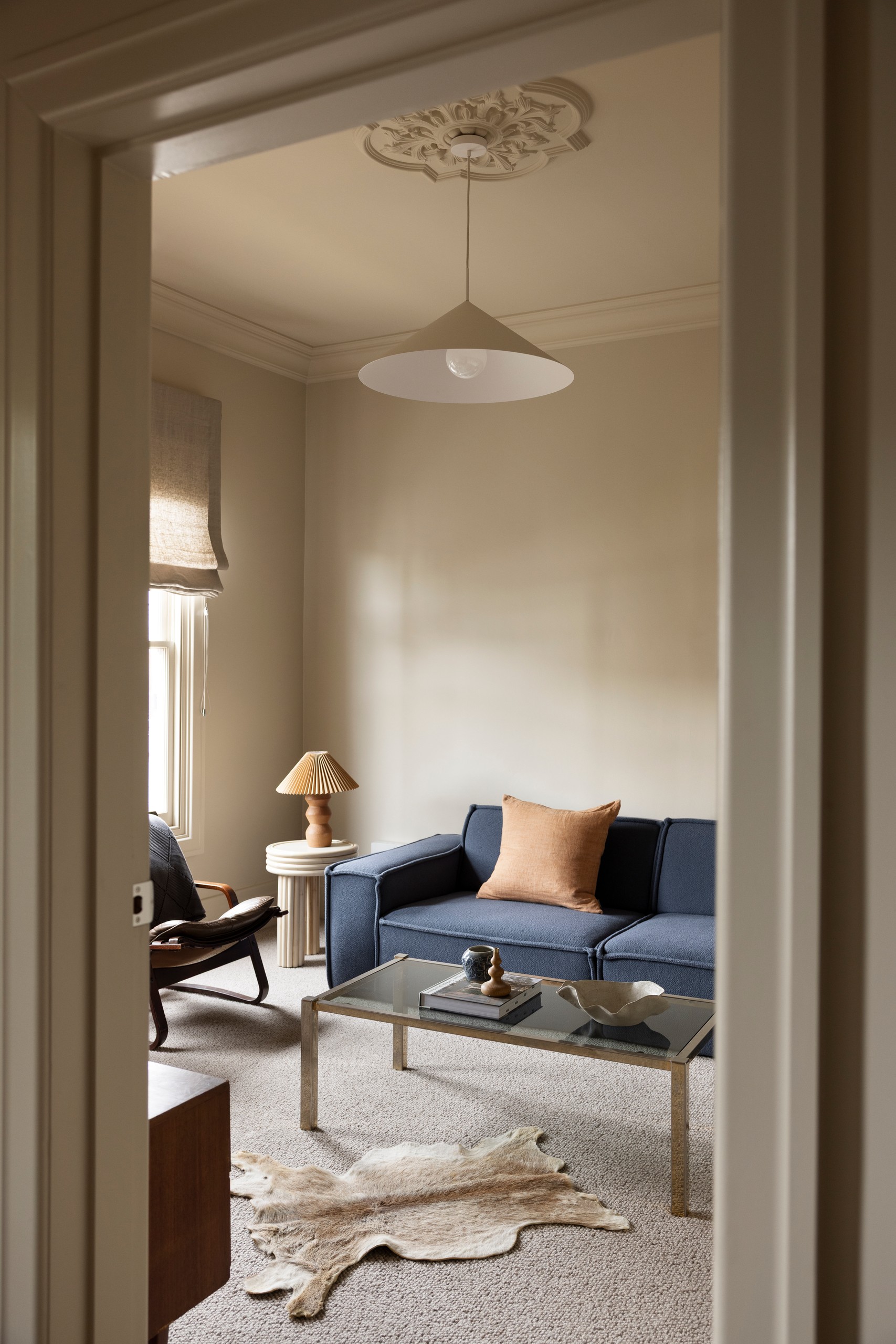 35 Cliff Street, Brunswick, VIC 3056