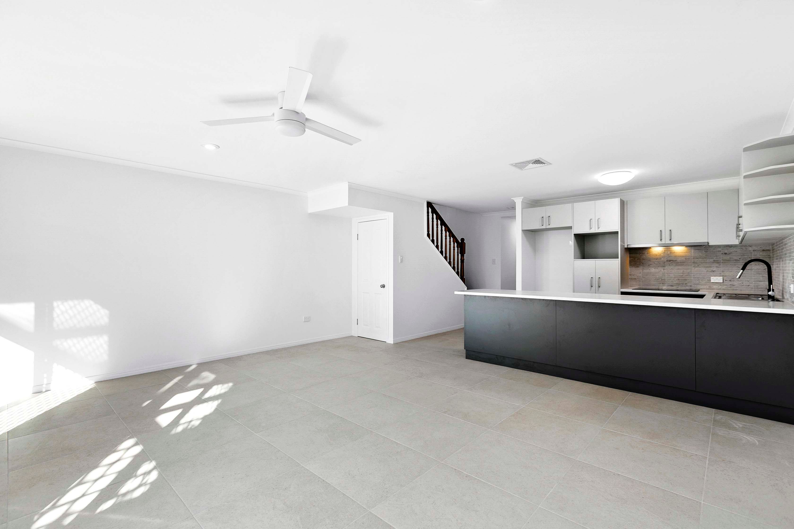 7/21 Zephyr Street — photo 12 of 17