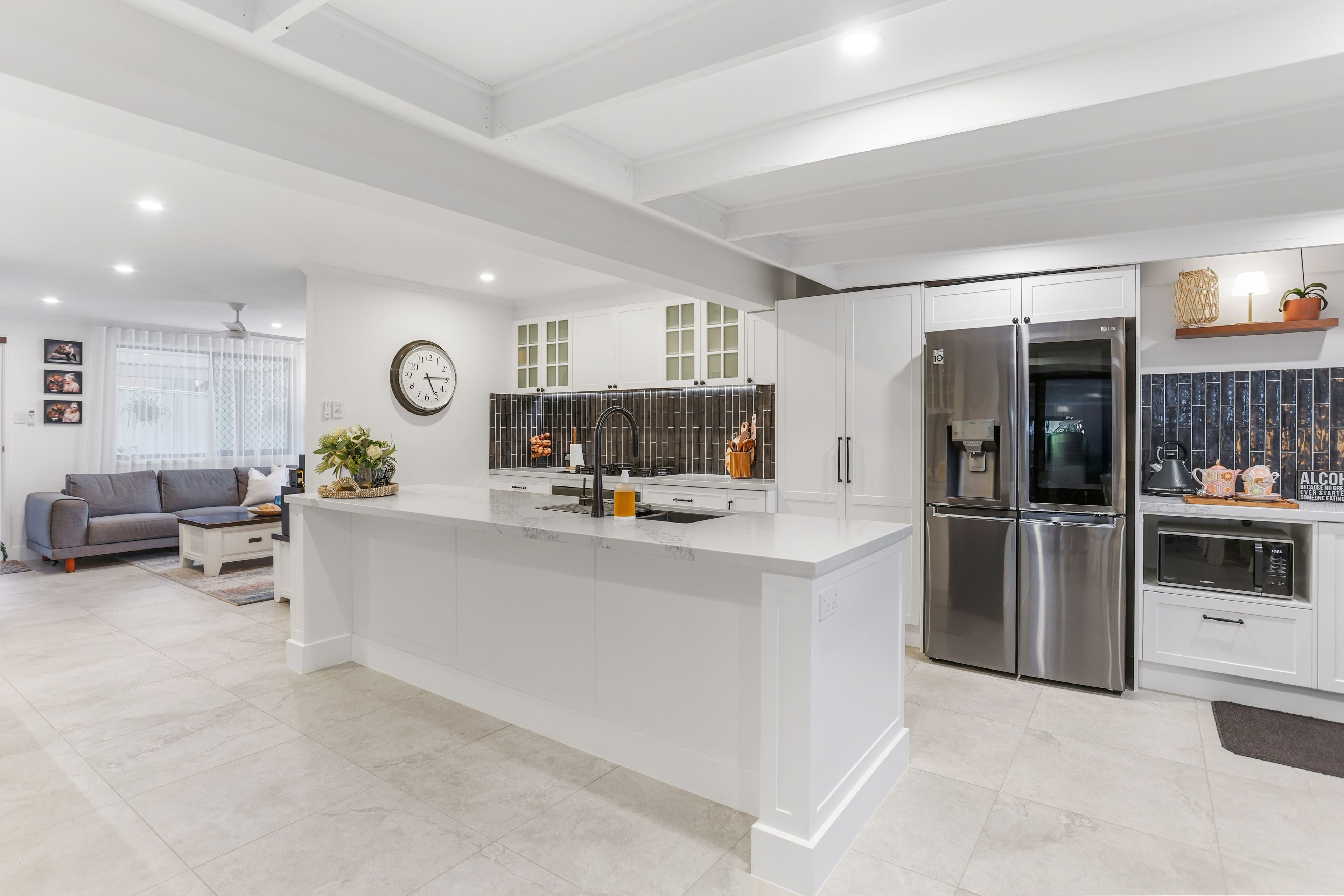 31 Mandarin Court — photo 6 of 30
