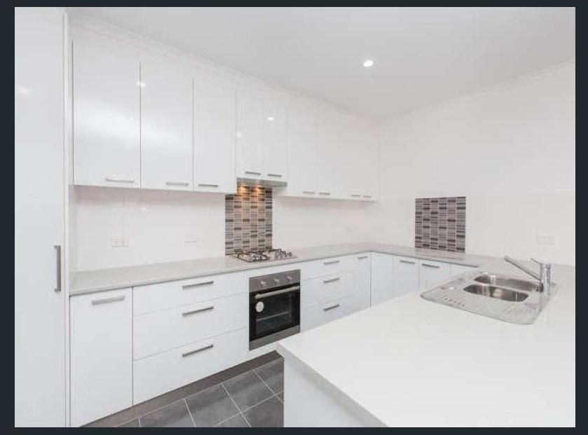 29 Betty Krake Drive, Red Cliffs, VIC 3496