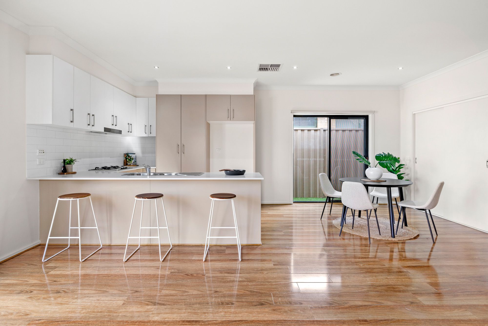 3 Vision Court, Wyndham Vale, VIC 3024