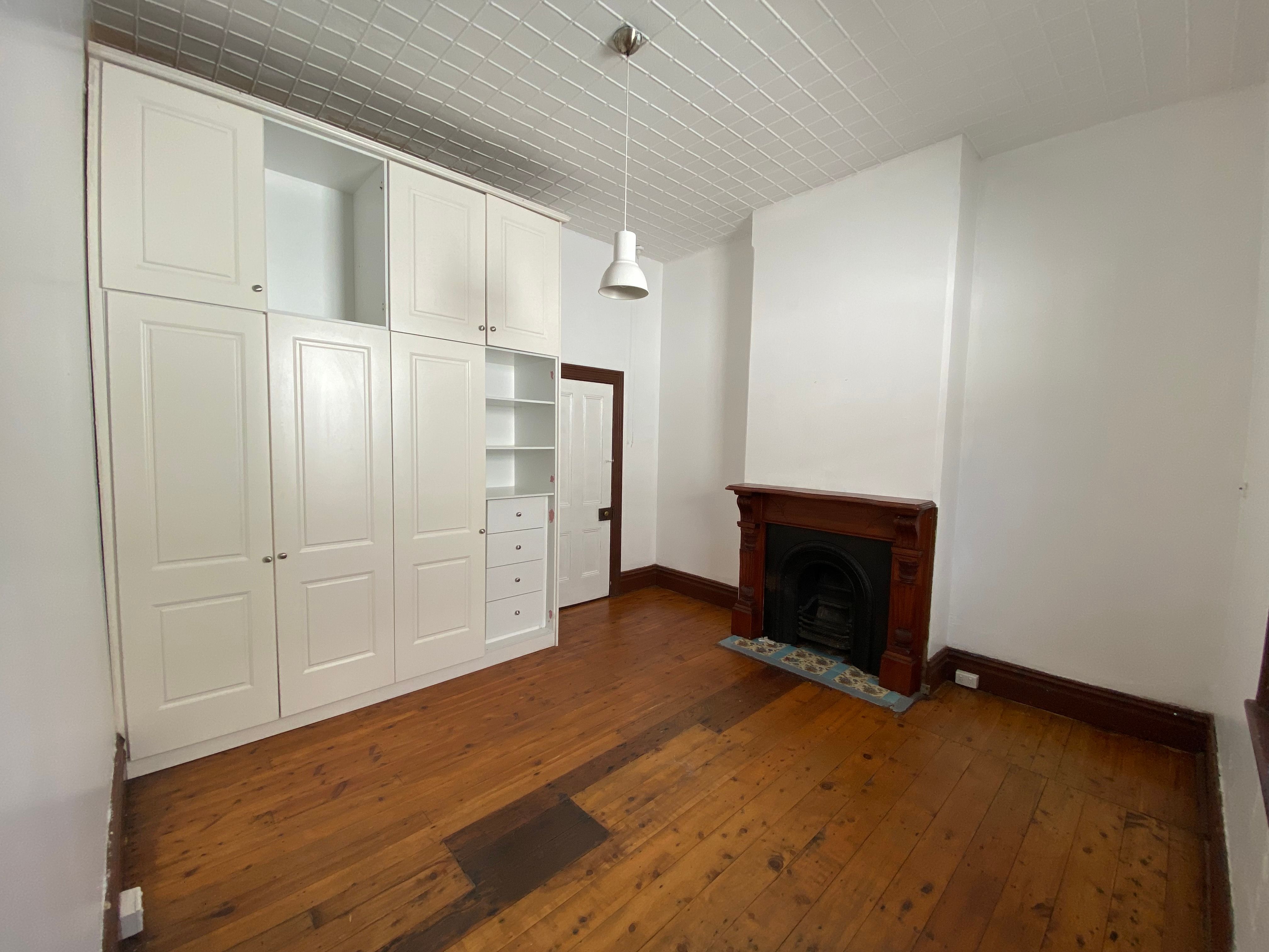23 Barnsbury Grove — photo 6 of 11