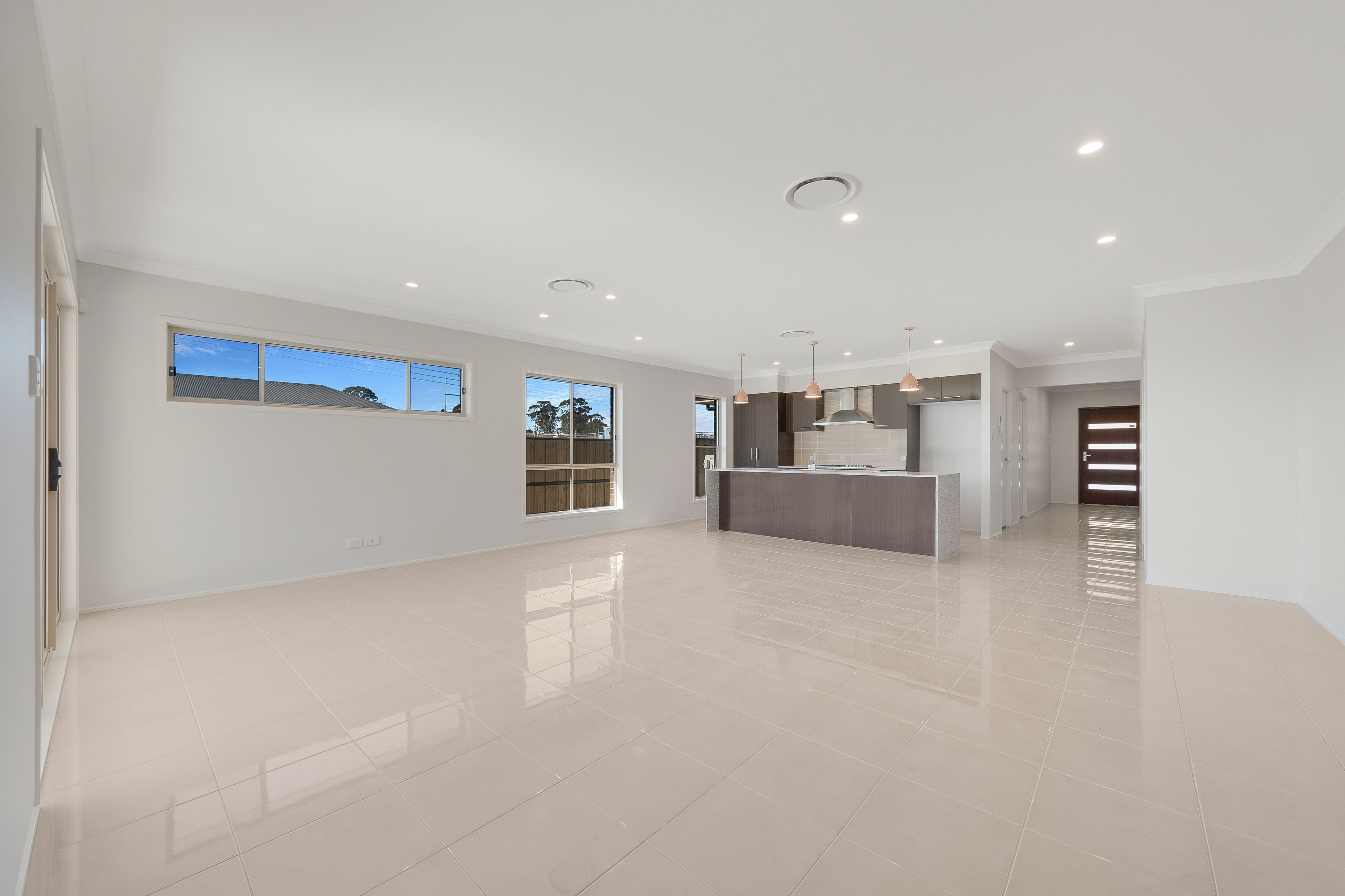 GLEDSWOOD HILLS, NSW 2557