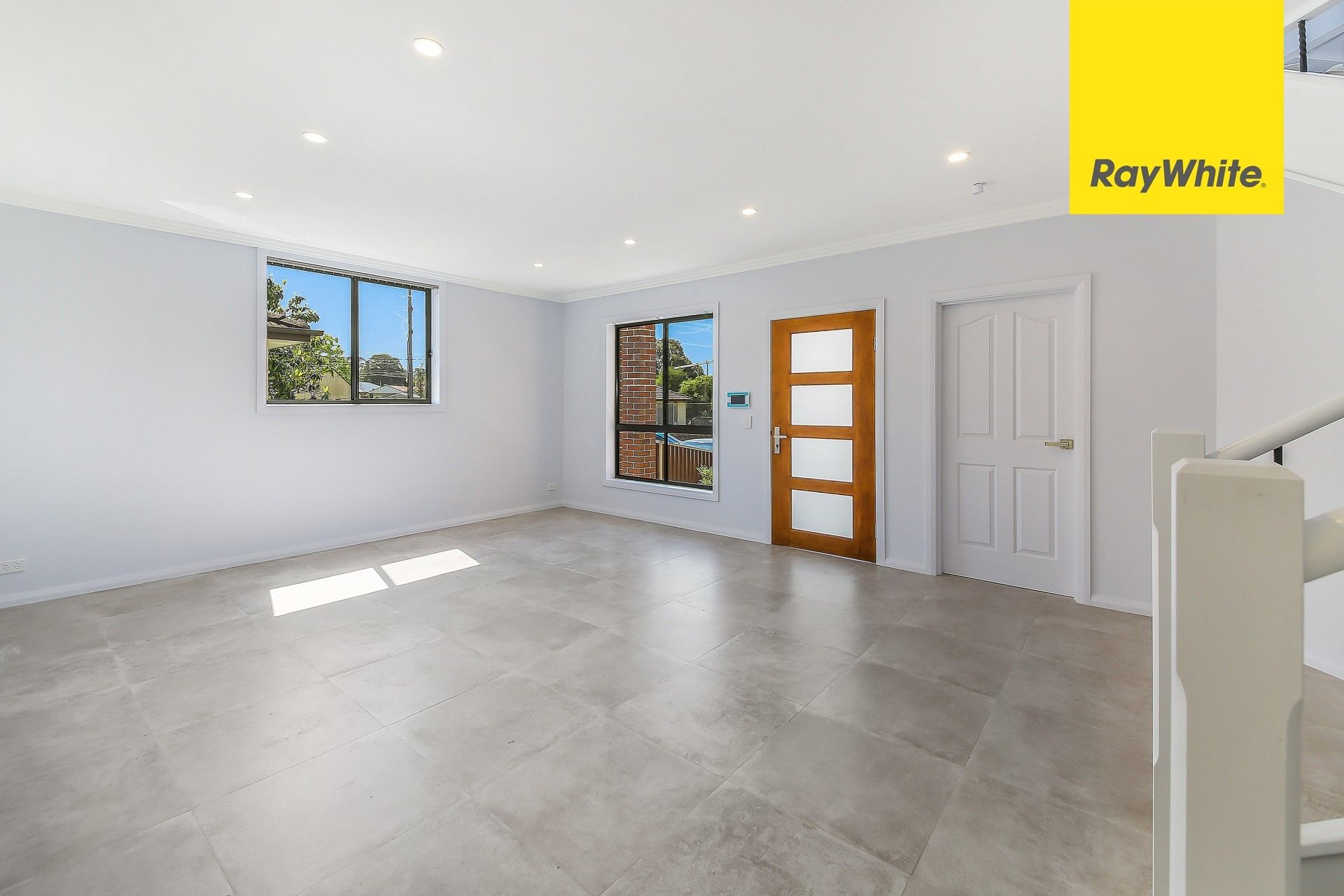 10 Pambula Avenue, Revesby, NSW 2212