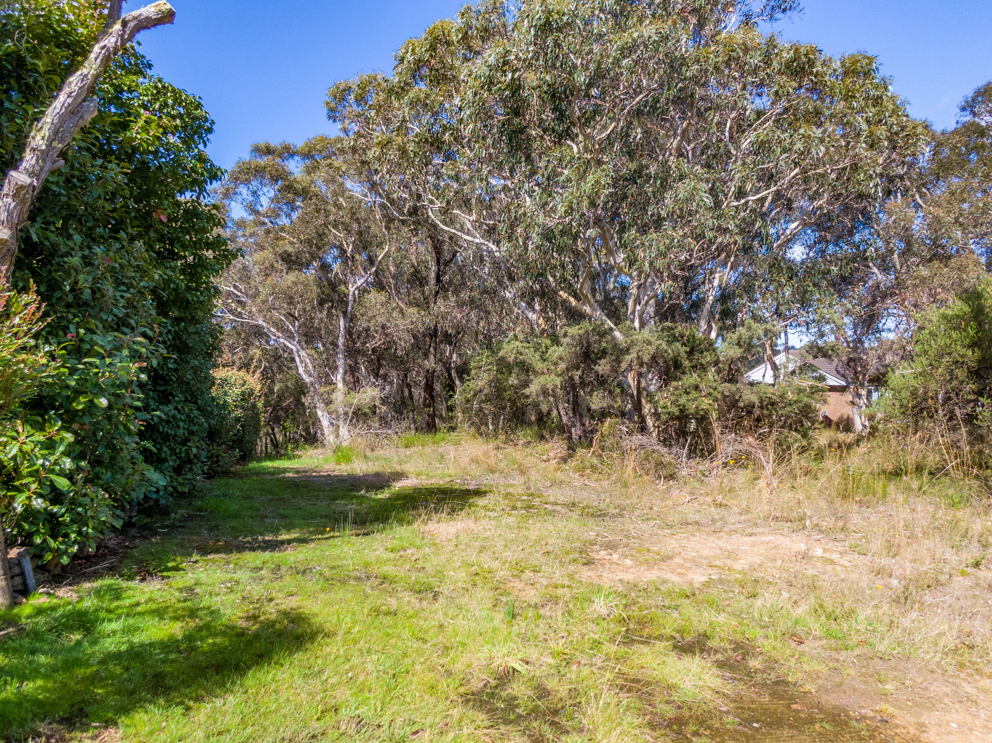 96 Shipley Road, Blackheath, NSW 2785 Sold Land Ray White Upper