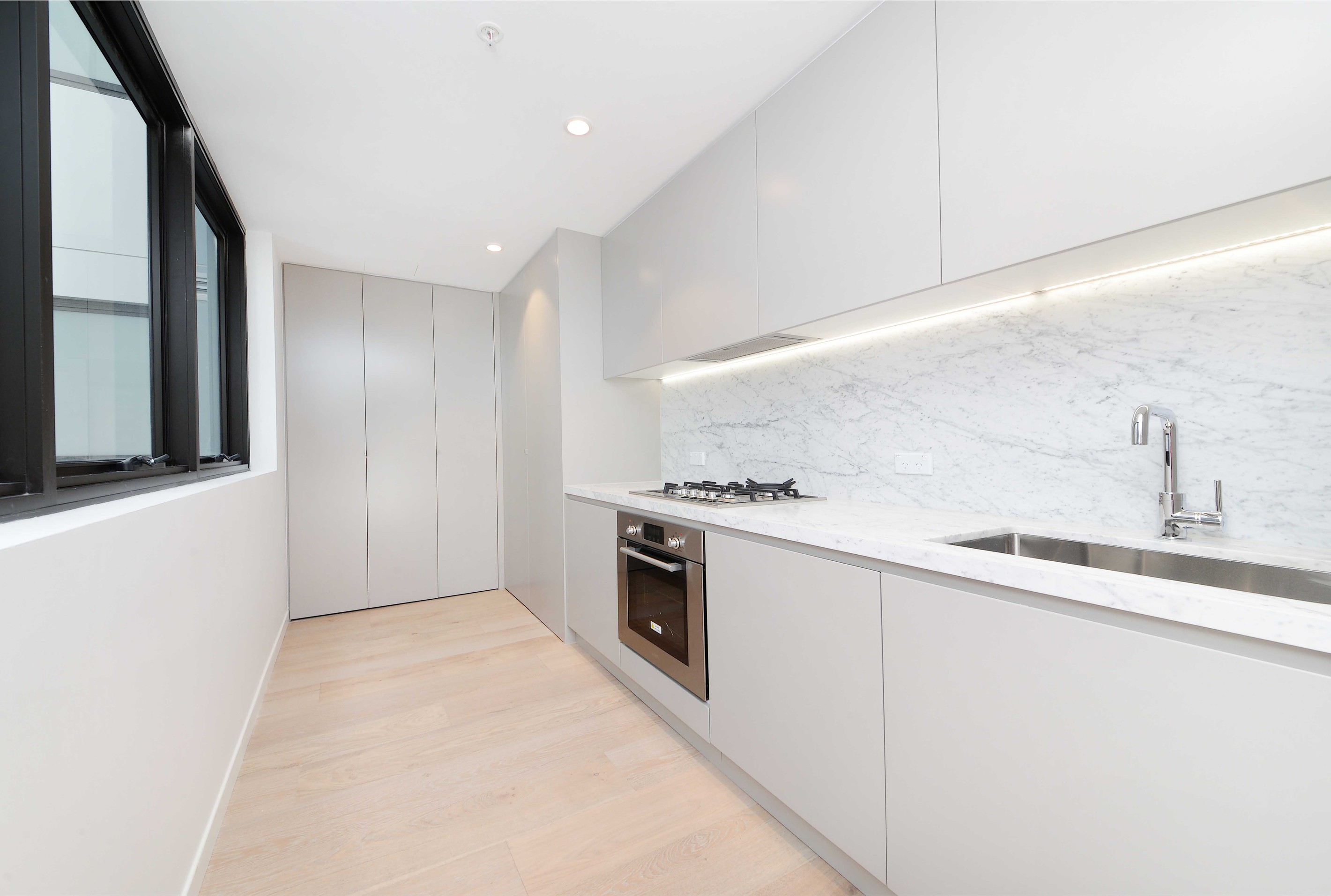 502/306 Oxford Street, Bondi Junction, NSW 2022