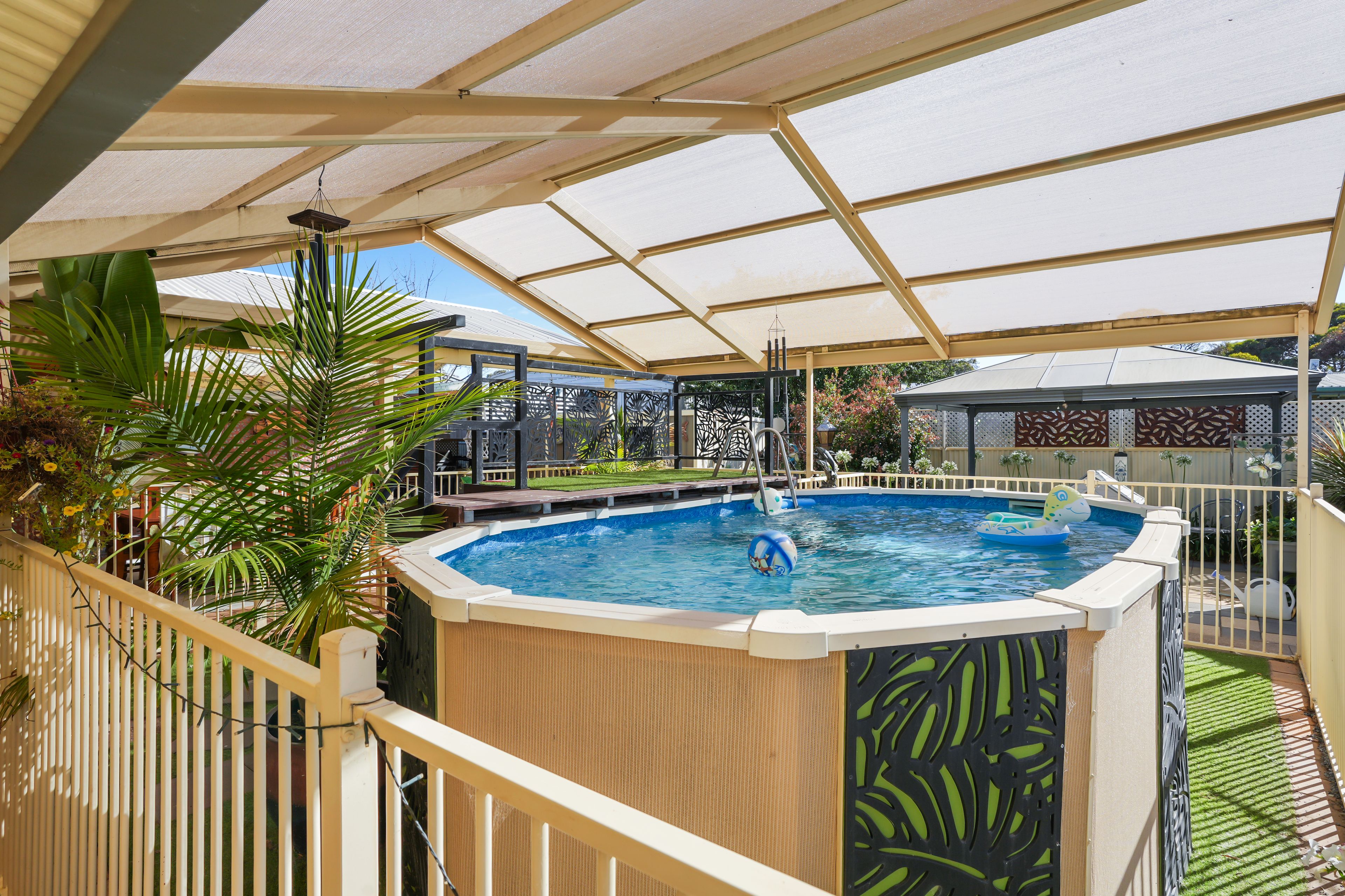 19 Butler Street, Mallala, SA 5502