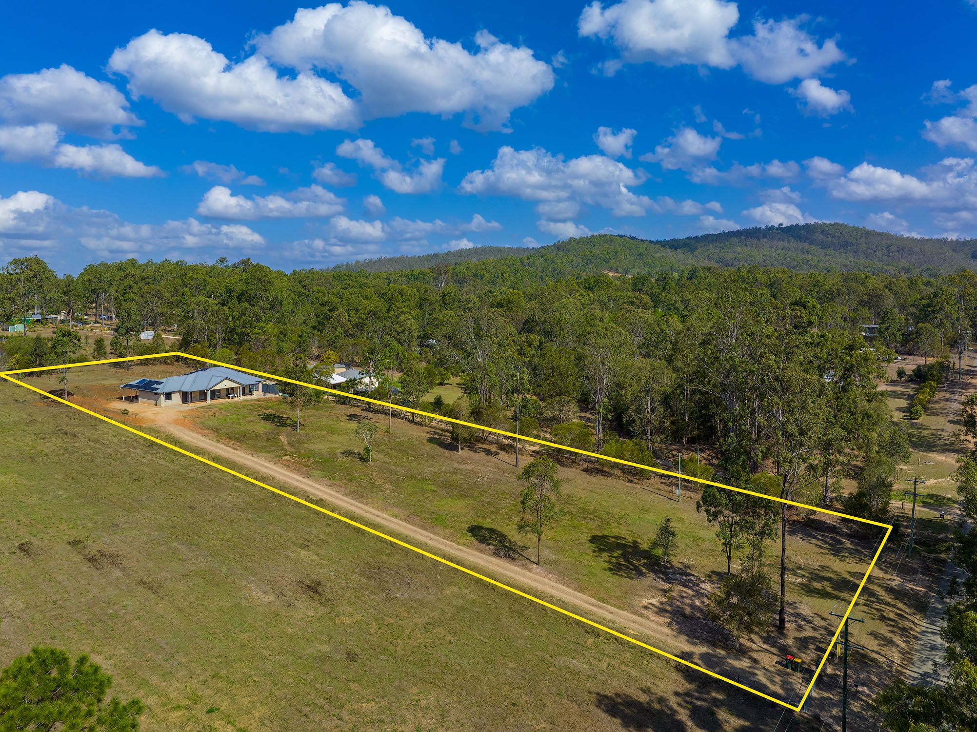 23 Arbortwenty Three Road — photo 15 of 18