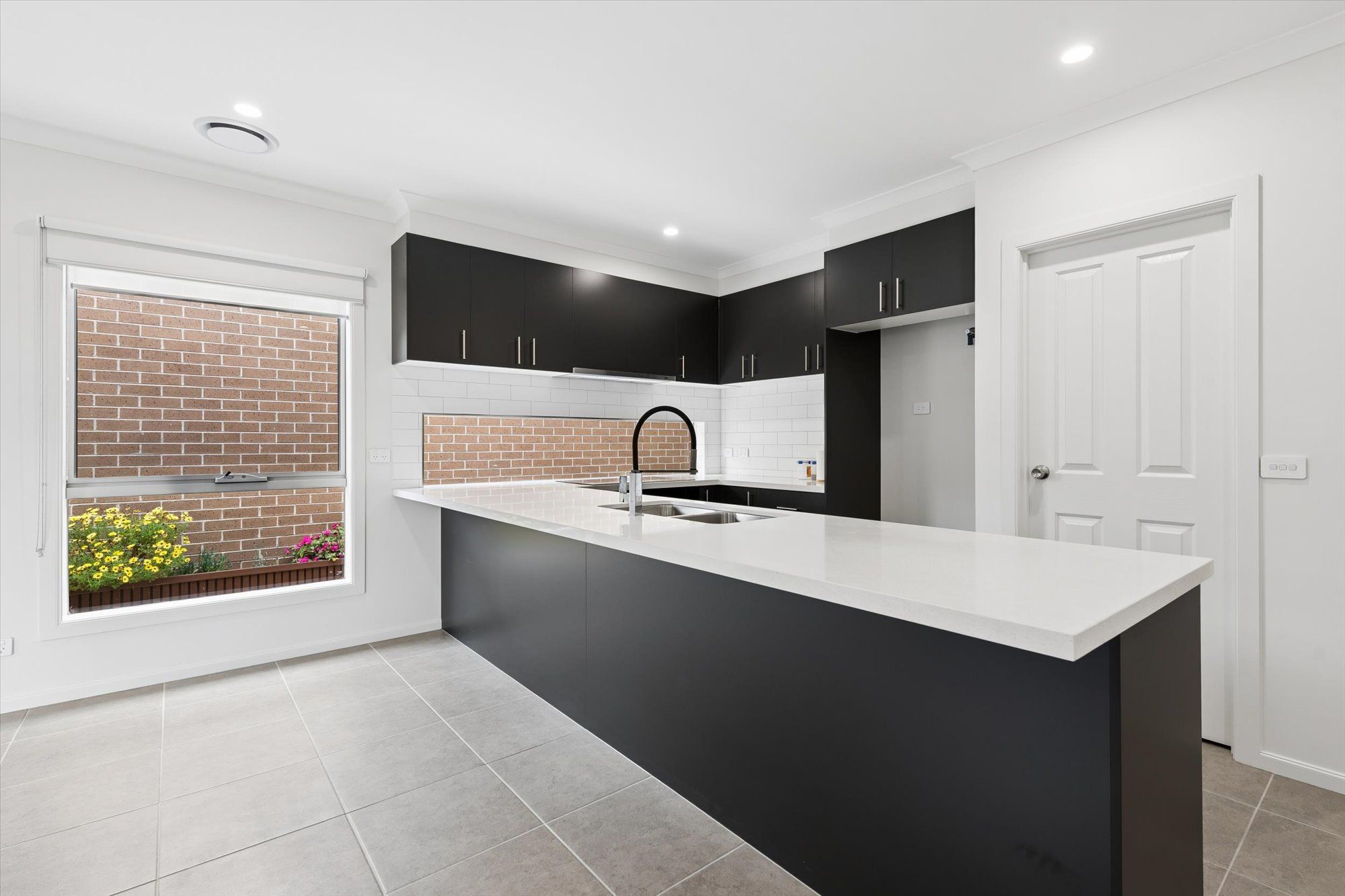 24 Sanctum Parade, Cranbourne West, VIC 3977