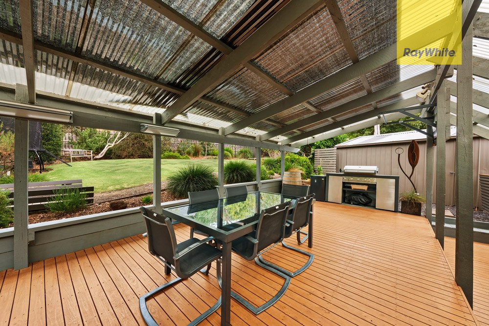 276 Forest Road, Boronia, VIC 3155
