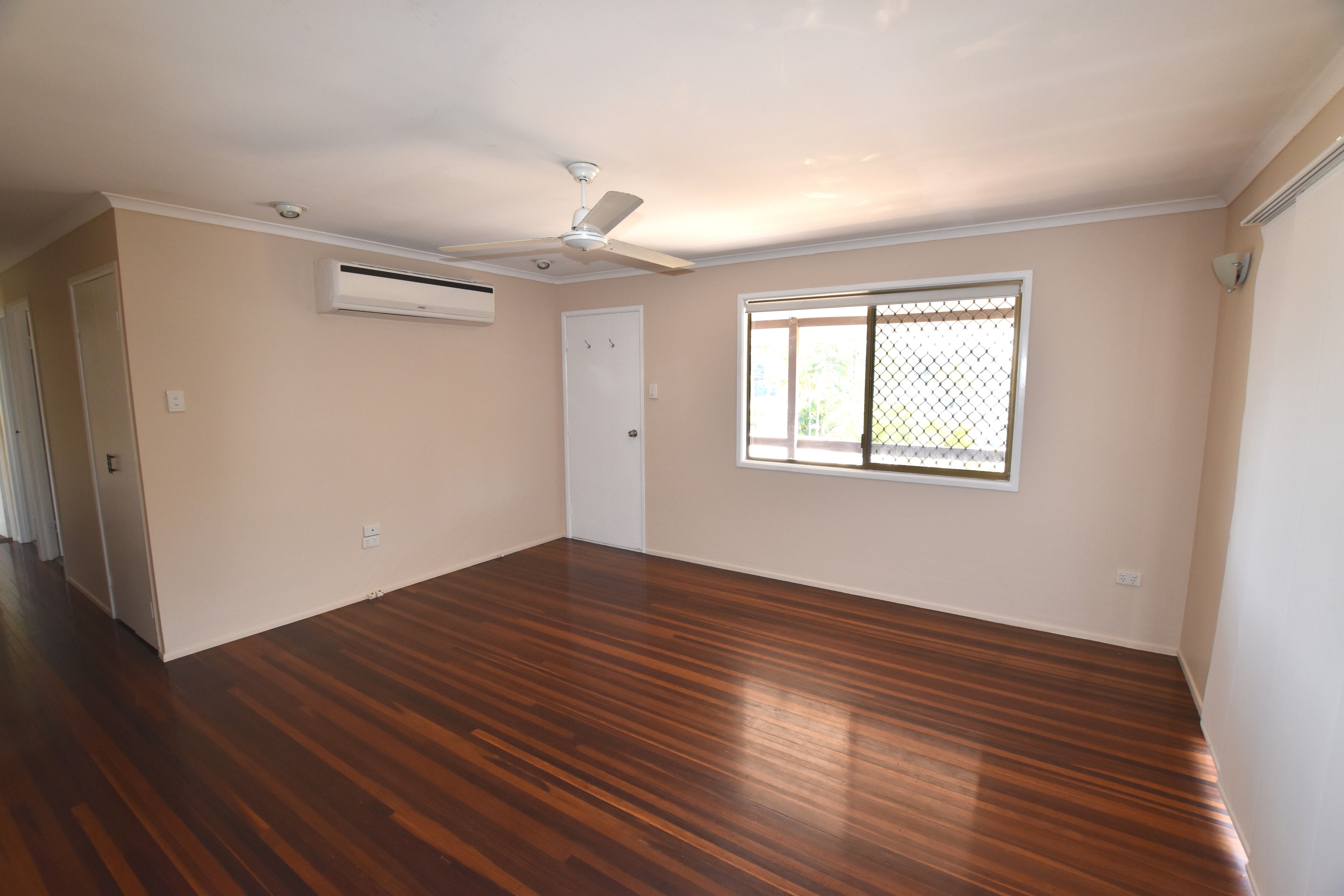 27 Wilga Street, Kin Kora, QLD 4680