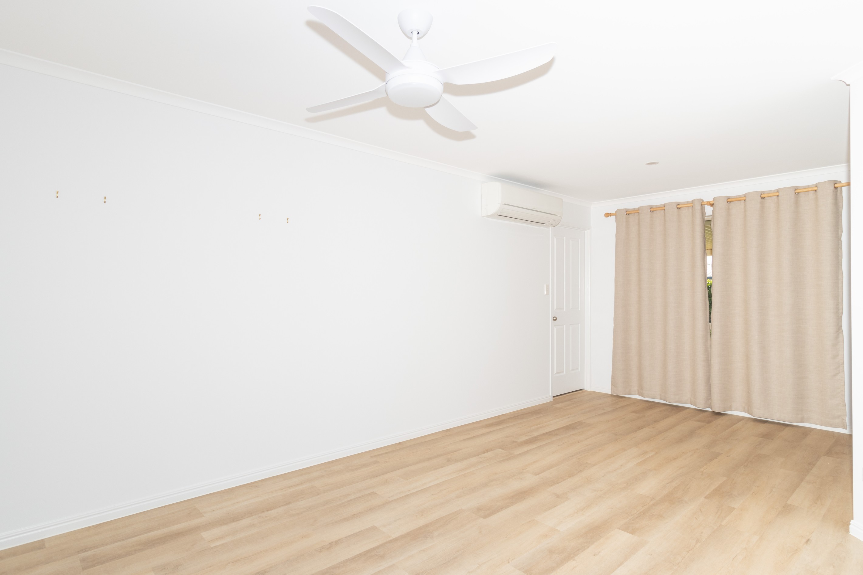 21 Heather Way, Urraween, QLD 4655