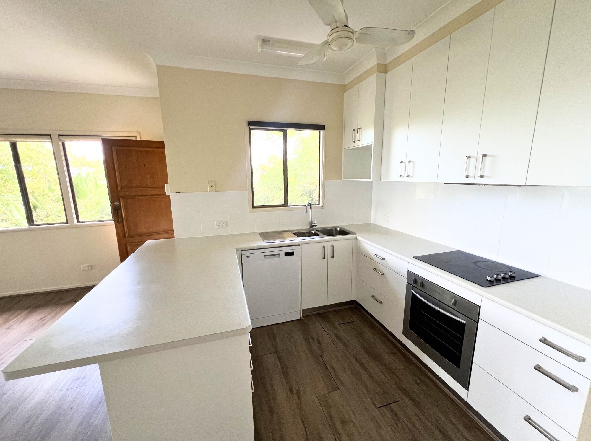 16 Albert Street, Margate, QLD 4019