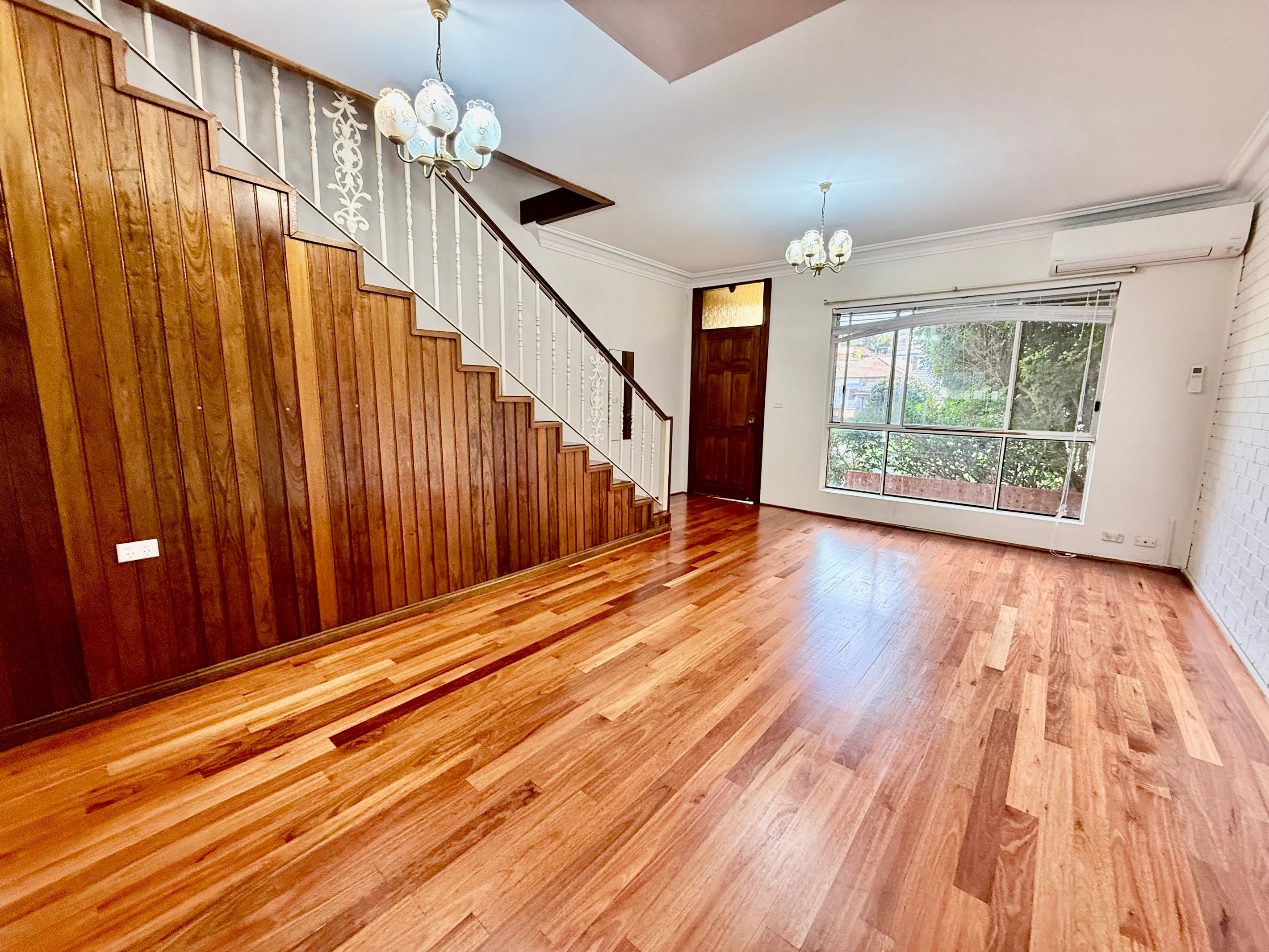 3/13 Roach Street, Arncliffe, NSW 2205