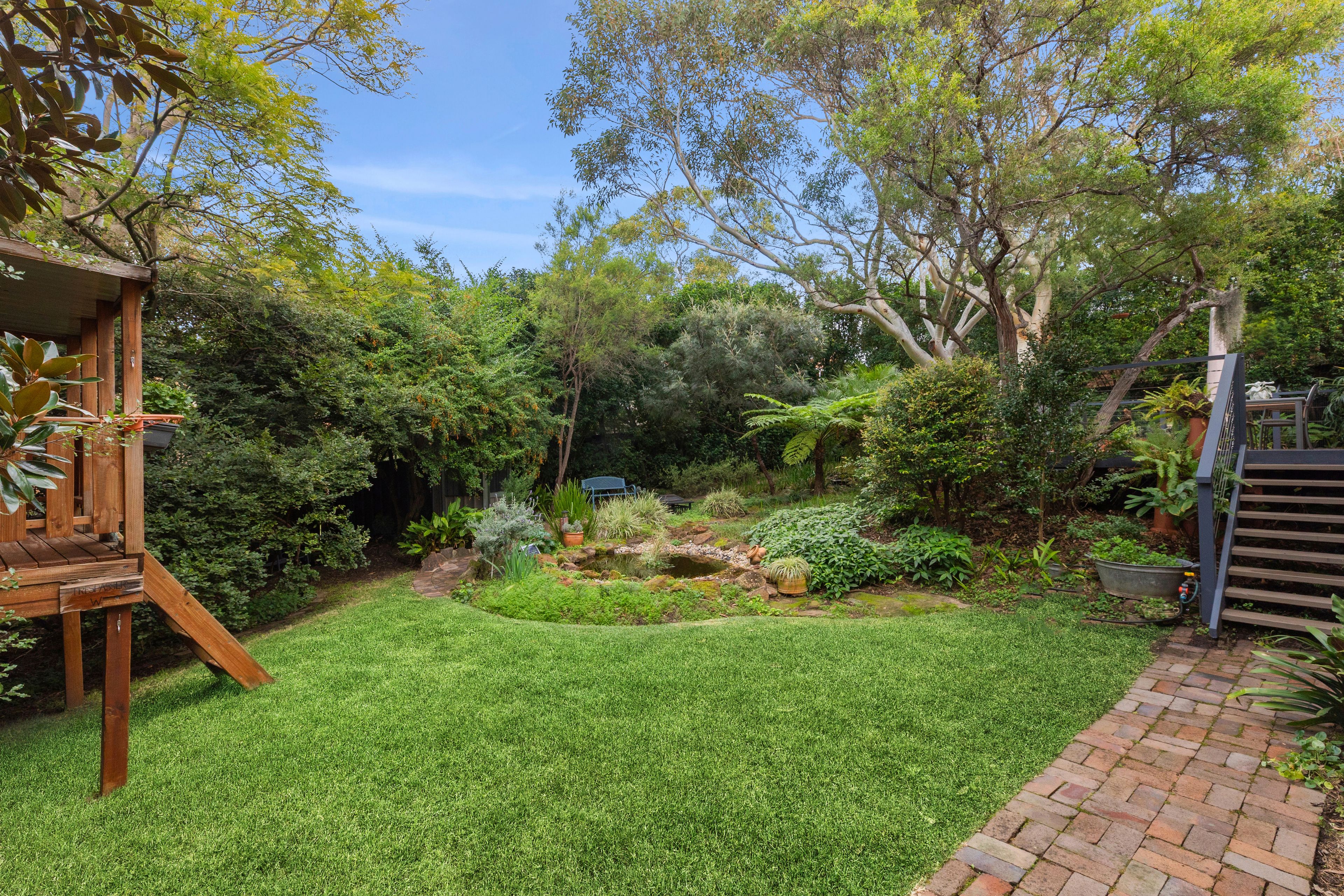 8 Batavia Place, Illawong, NSW 2234