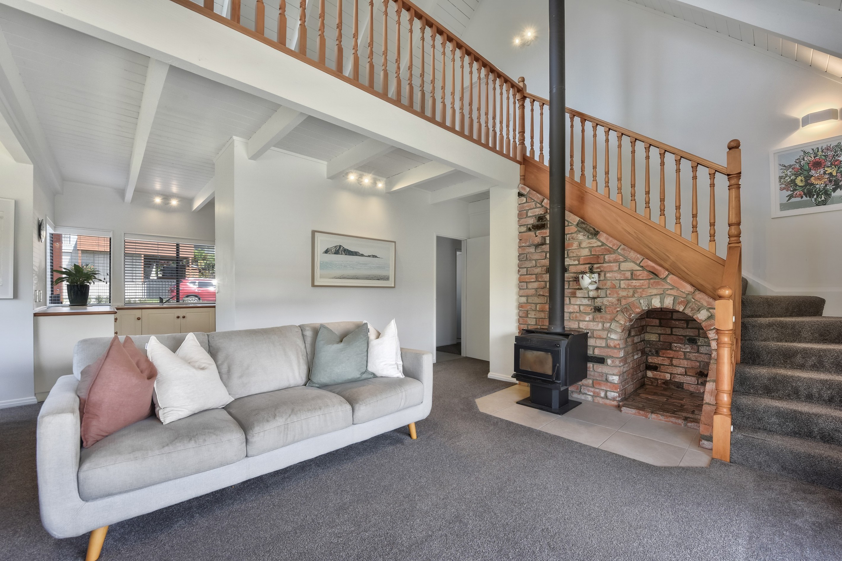 12 Middlebank Drive, Richmond, Tasman District