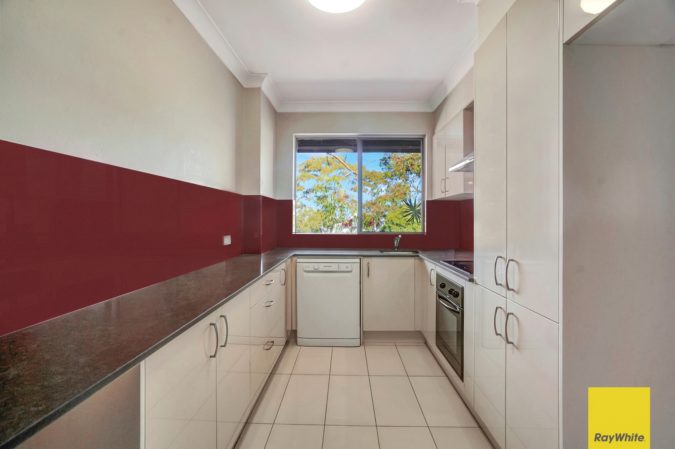 9/49 Albion Street, Waverley, NSW 2024