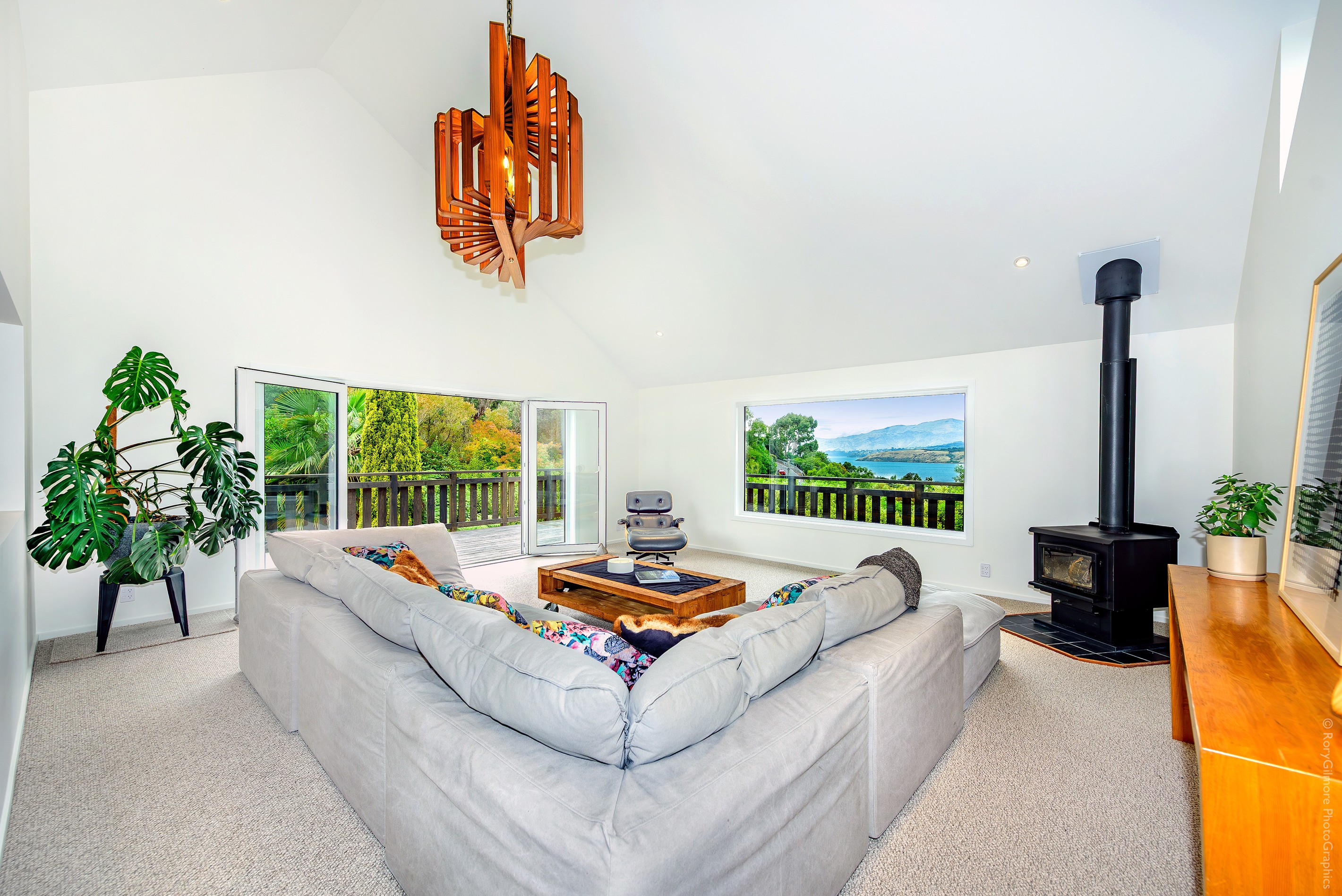 1 Zephyr Terrace, Governors Bay, Christchurch City