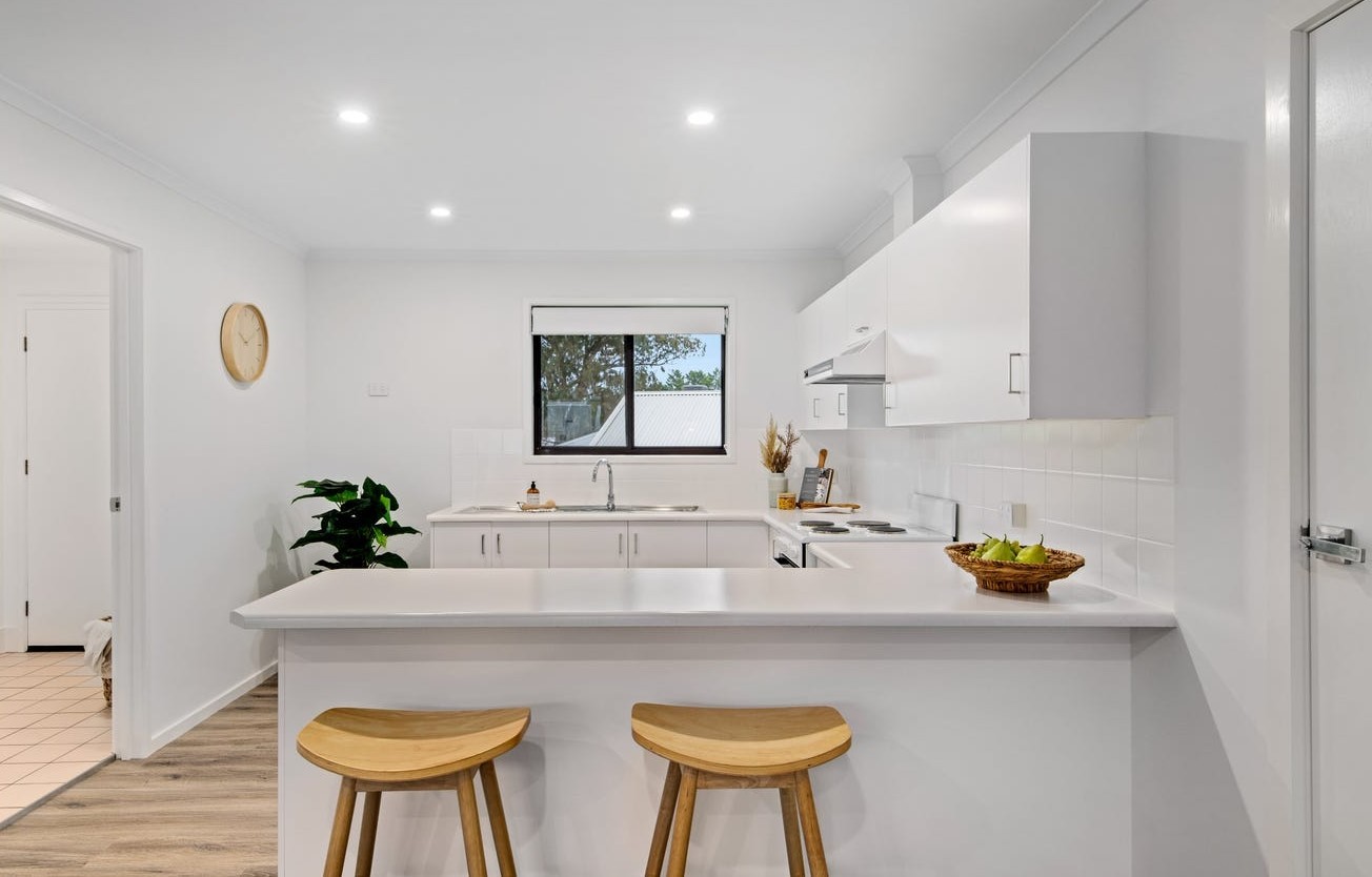 3/585 Hague Street, Lavington, NSW 2641