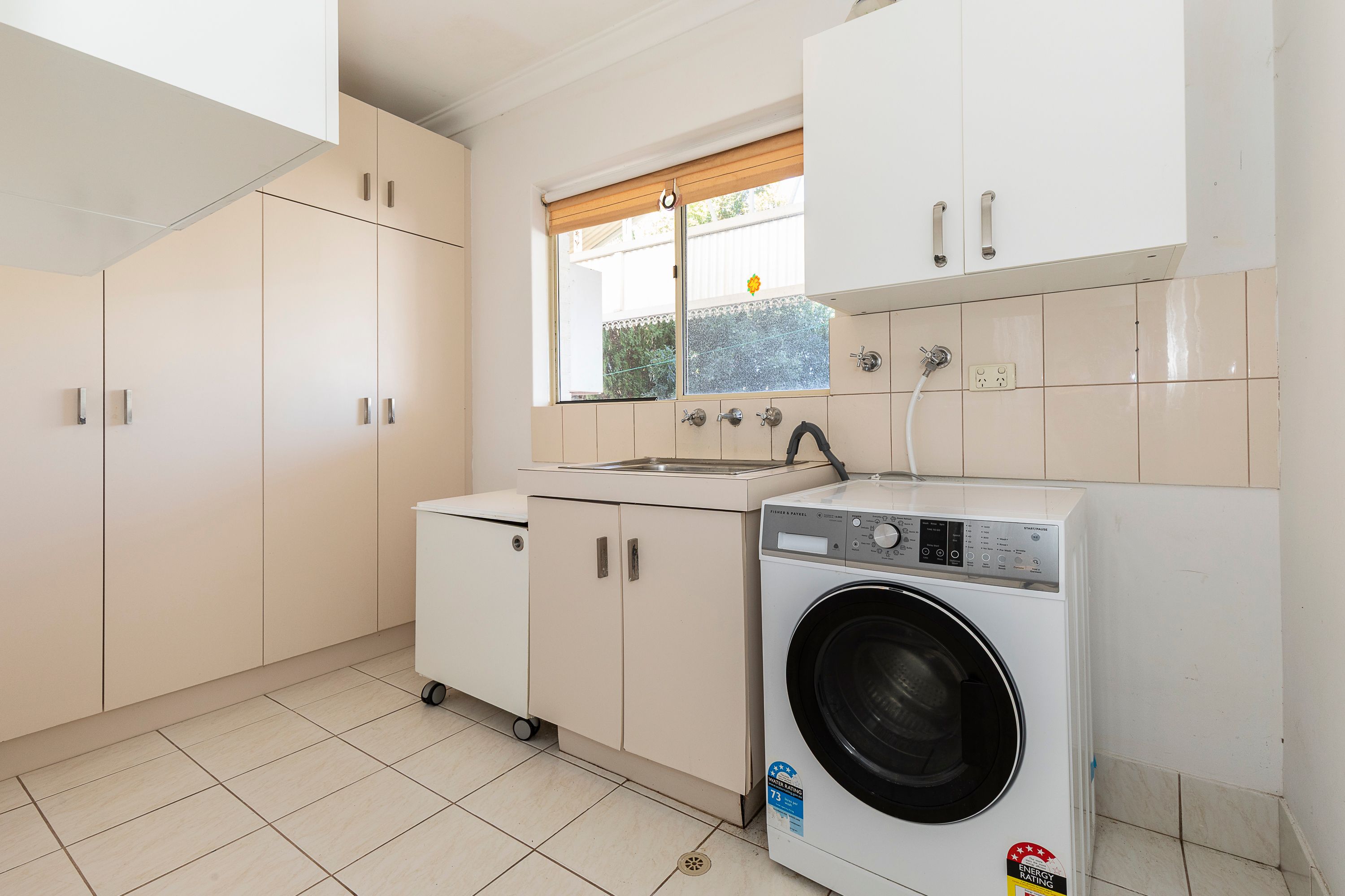 11 Tasman Street — photo 21 of 30