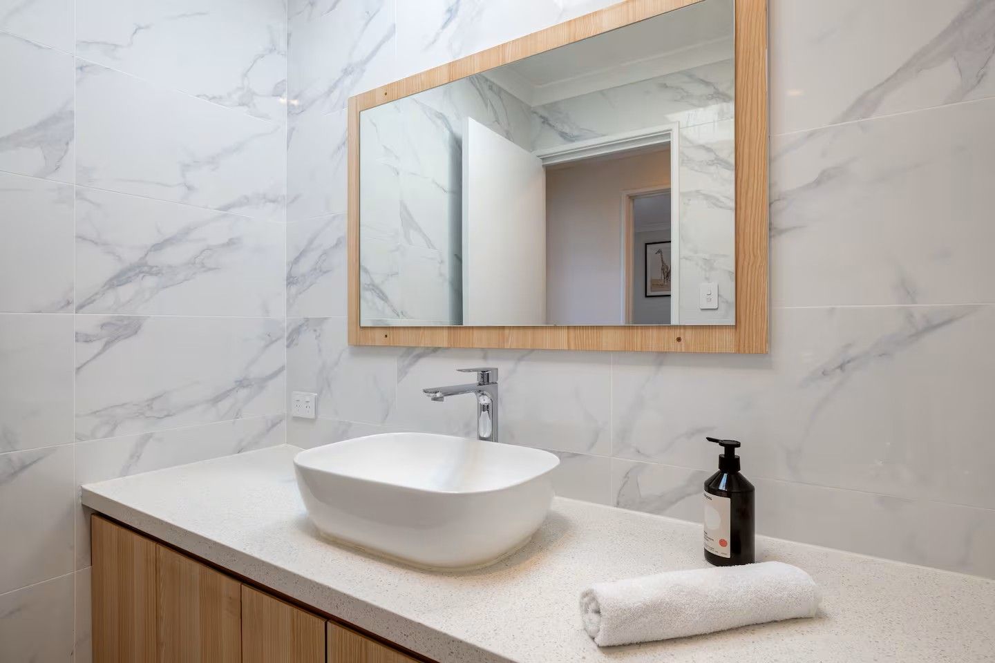 131B Westview Street — photo 10 of 24