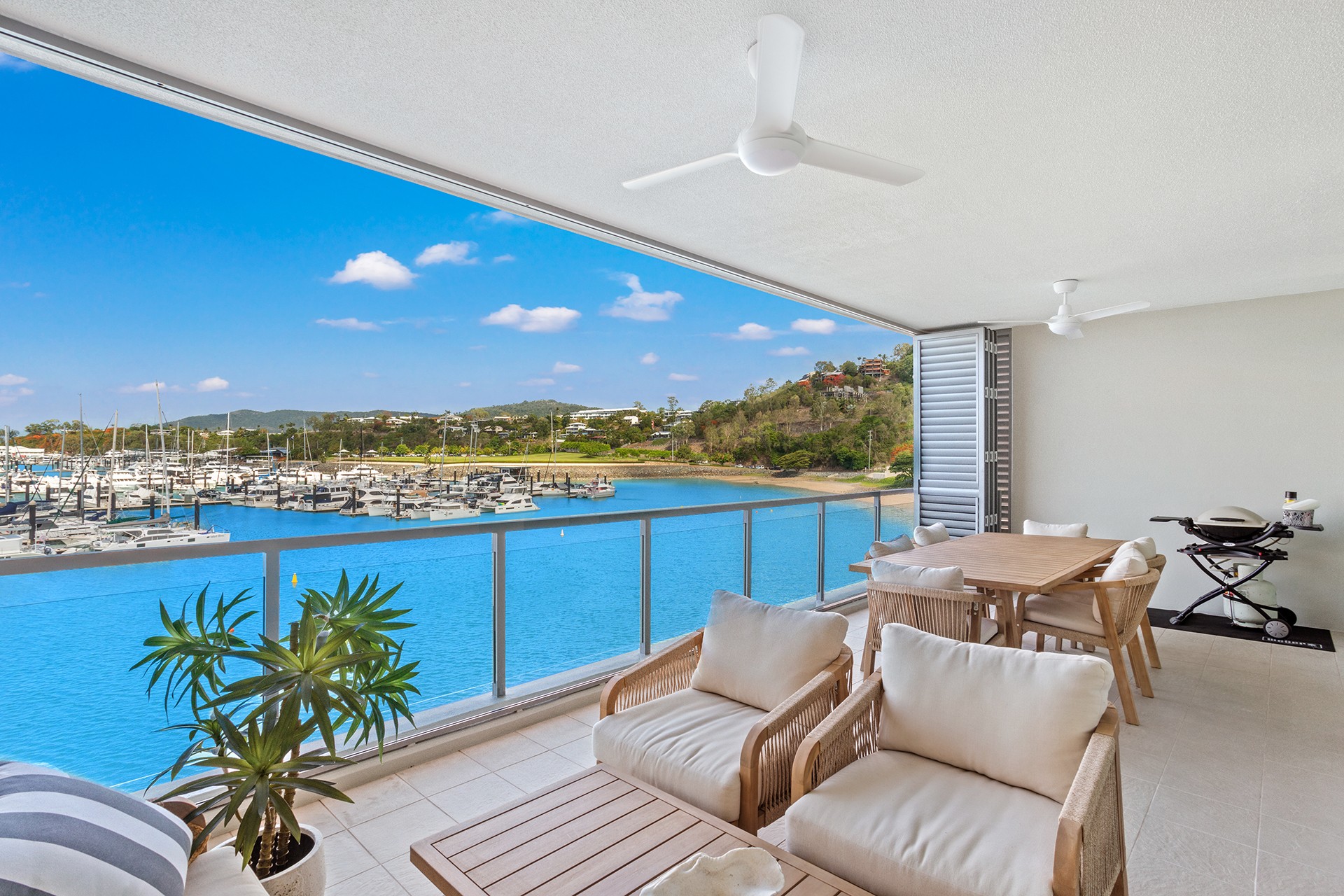 11/144 Shingley Drive, Airlie Beach, QLD 4802
