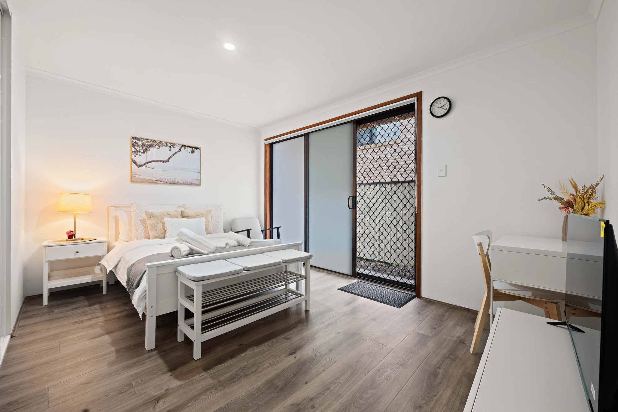 Room A/116 High Street, Mascot, NSW 2020