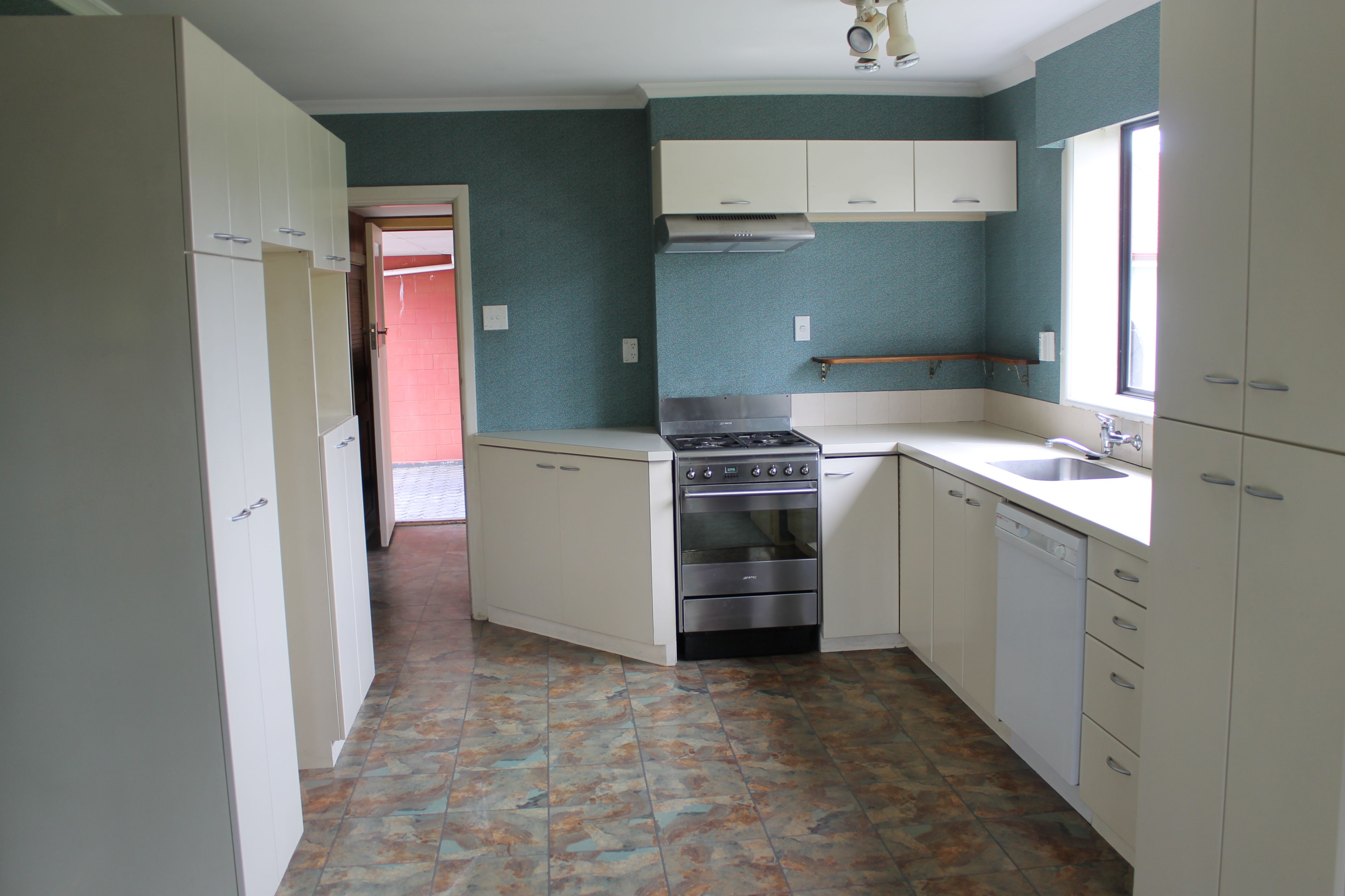 10 Renfrew Street, Upper Riccarton, Christchurch City