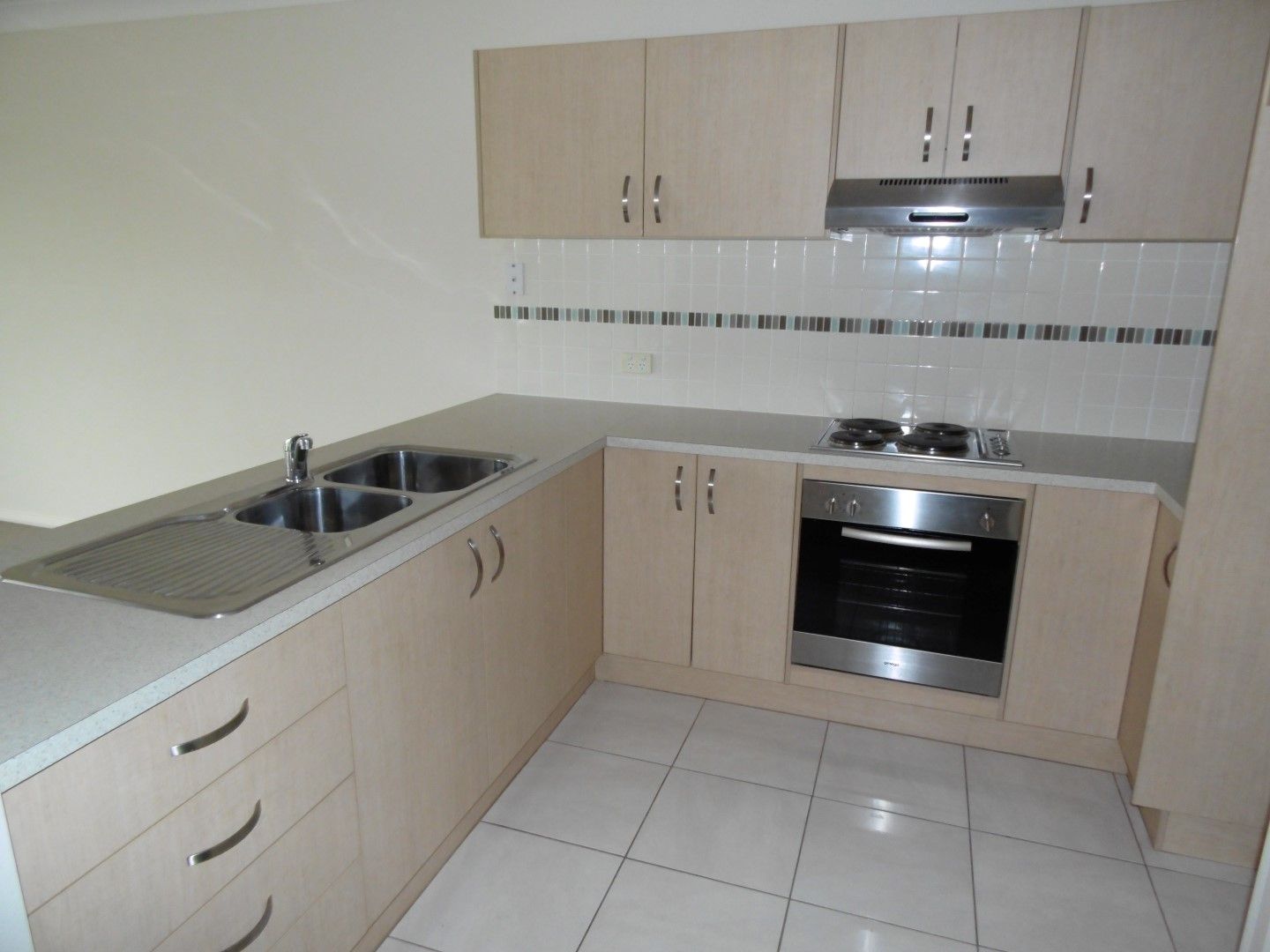 78B Close Street, Parkes, NSW 2870