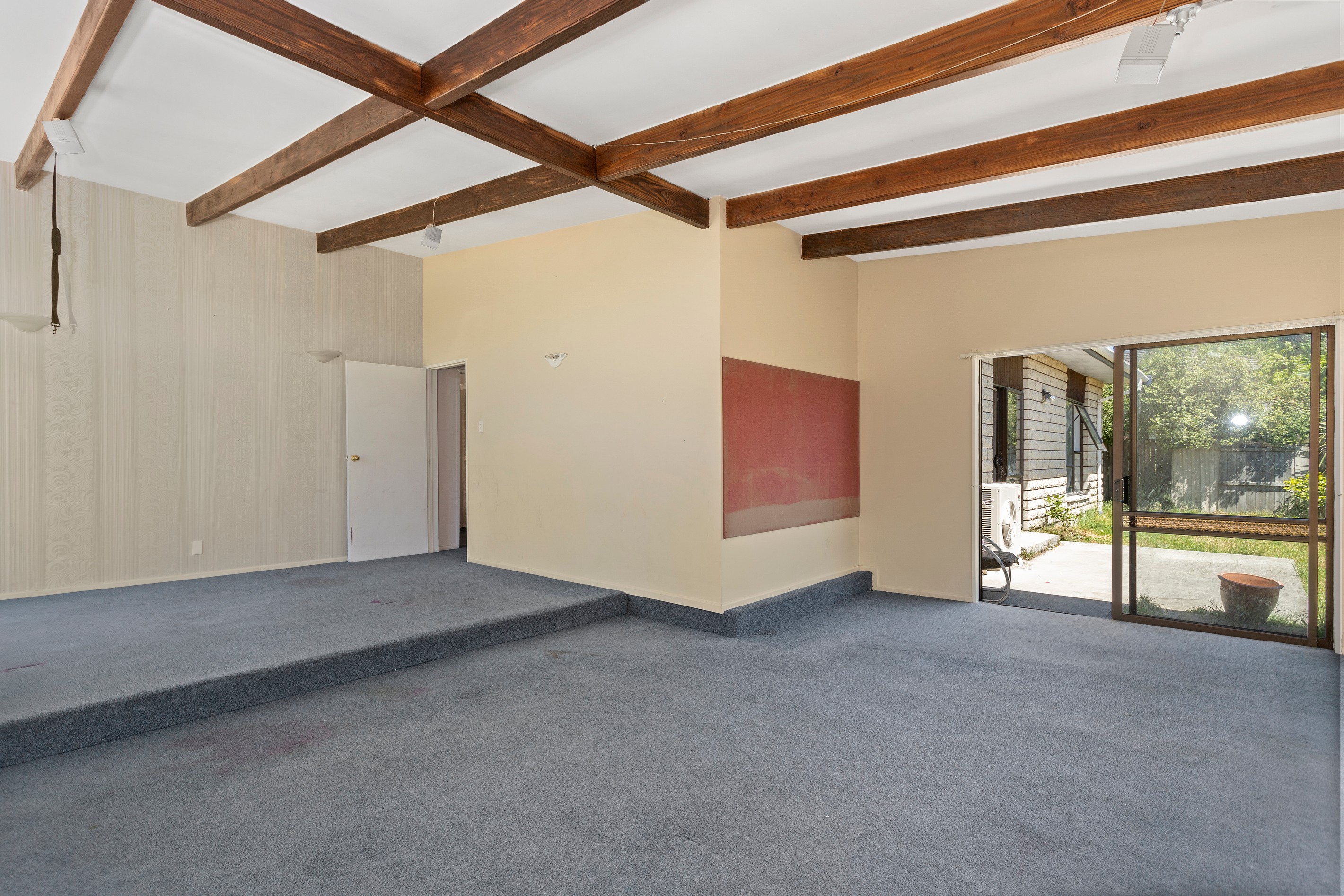 47 Parkhouse Drive, Rangiora, Waimakariri District