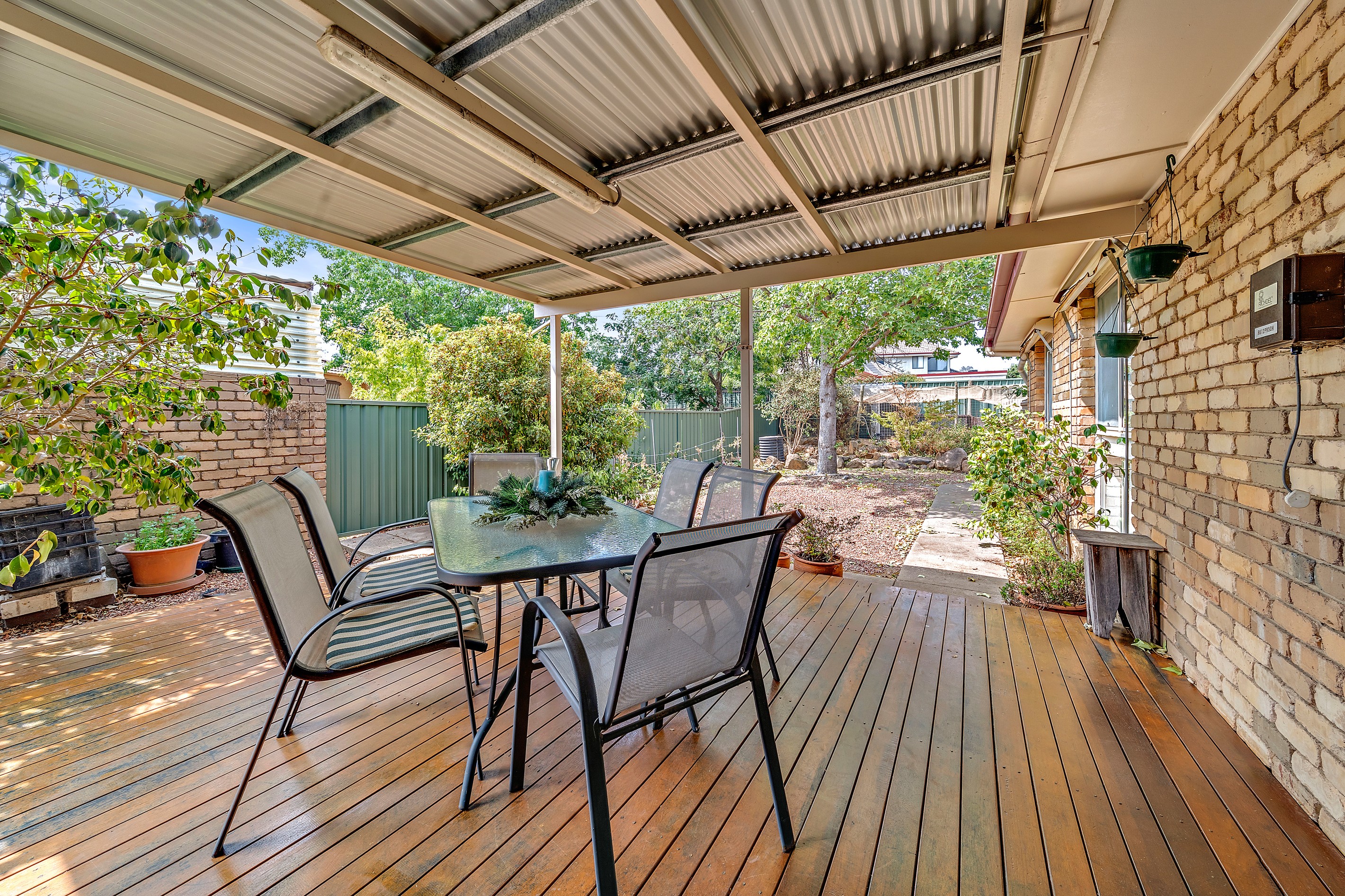 68 Murranji Street, Hawker, ACT 2614
