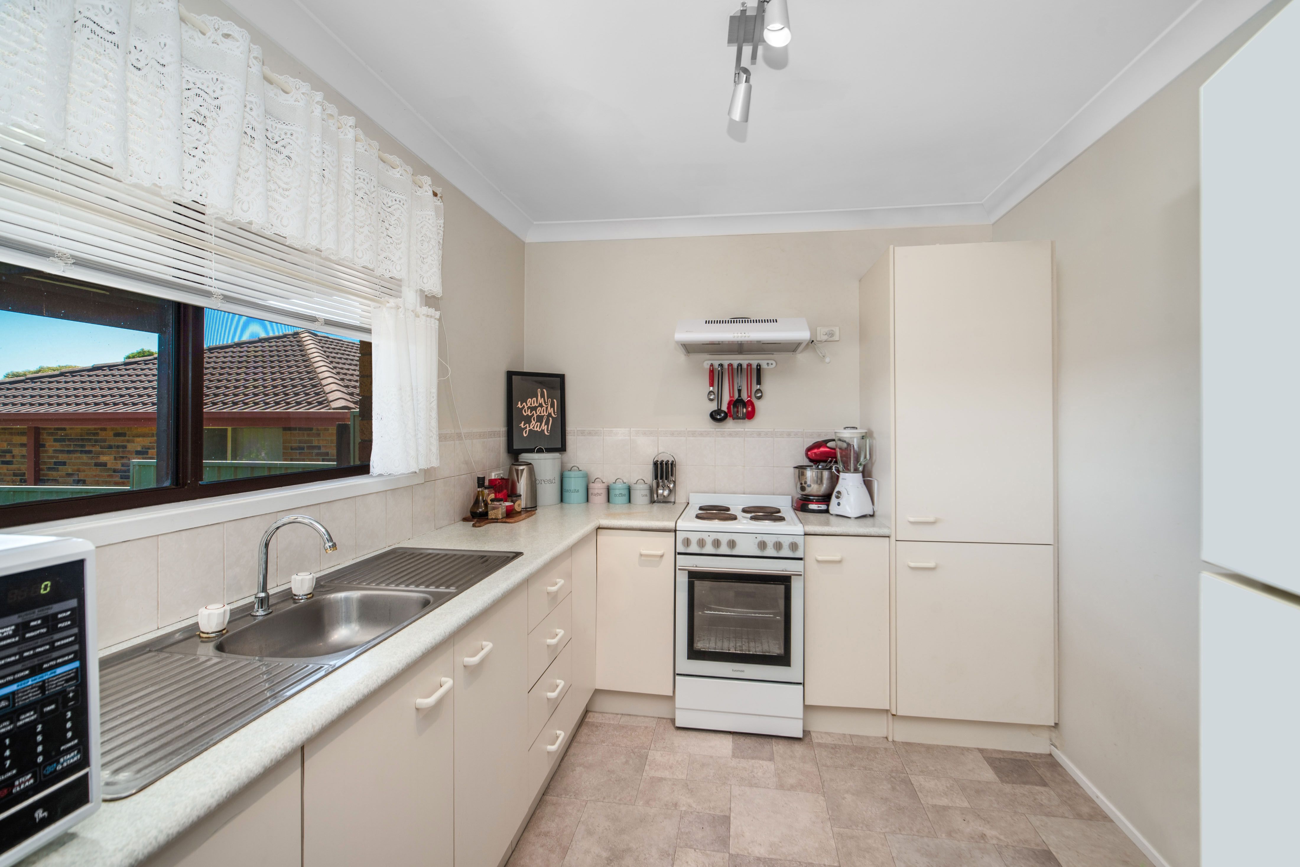 36 Denton Park Drive, Rutherford, NSW 2320