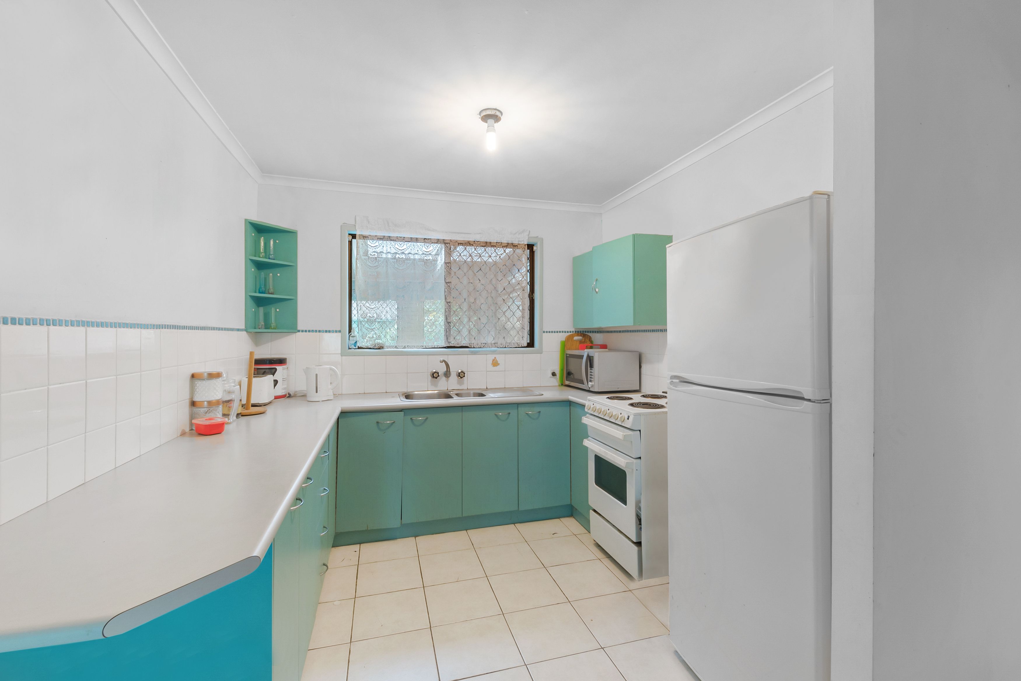 22 Airlie Avenue, Deception Bay, QLD 4508