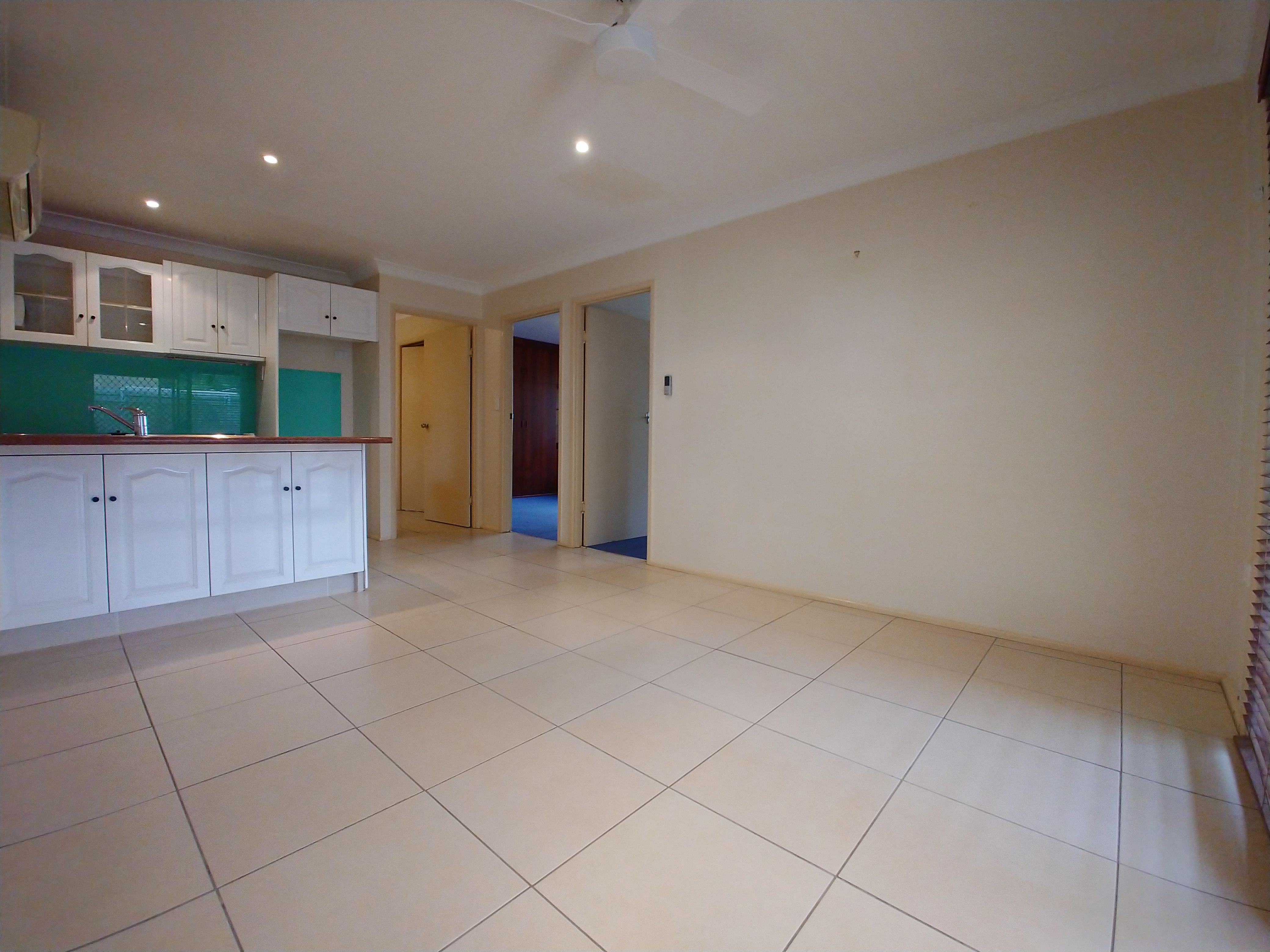 4/18 Swain Street, Holland Park, QLD 4121