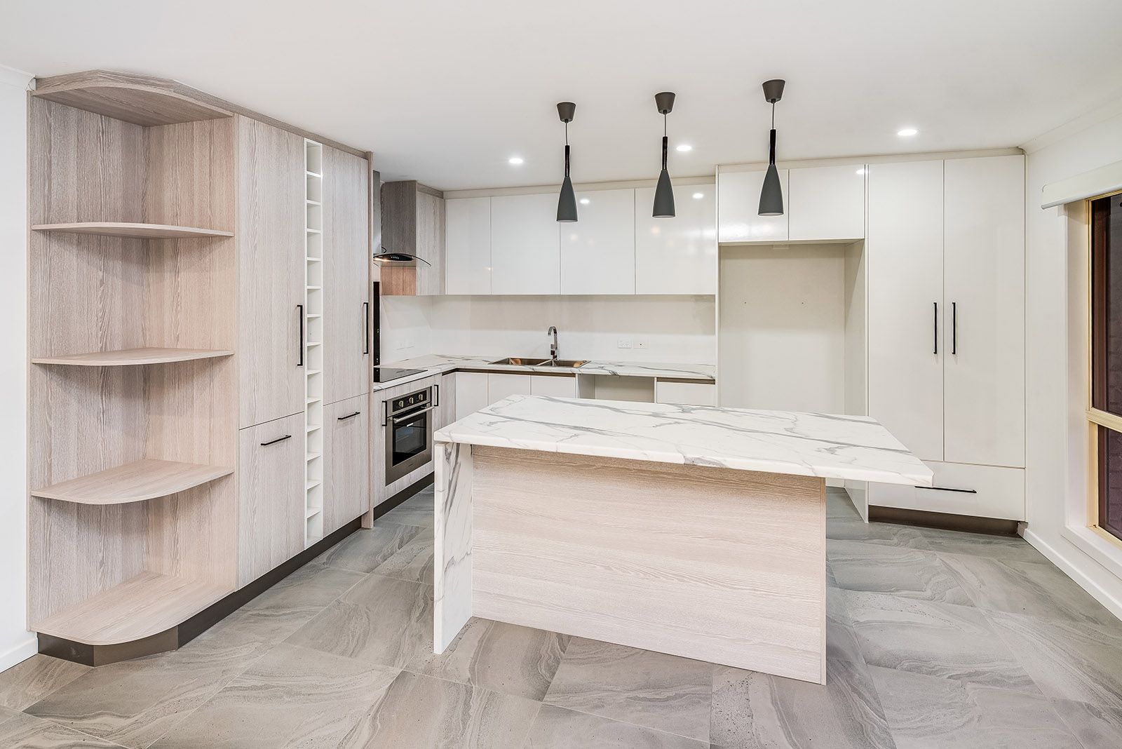 119 Sugar Road, Alexandra Headland QLD 4572