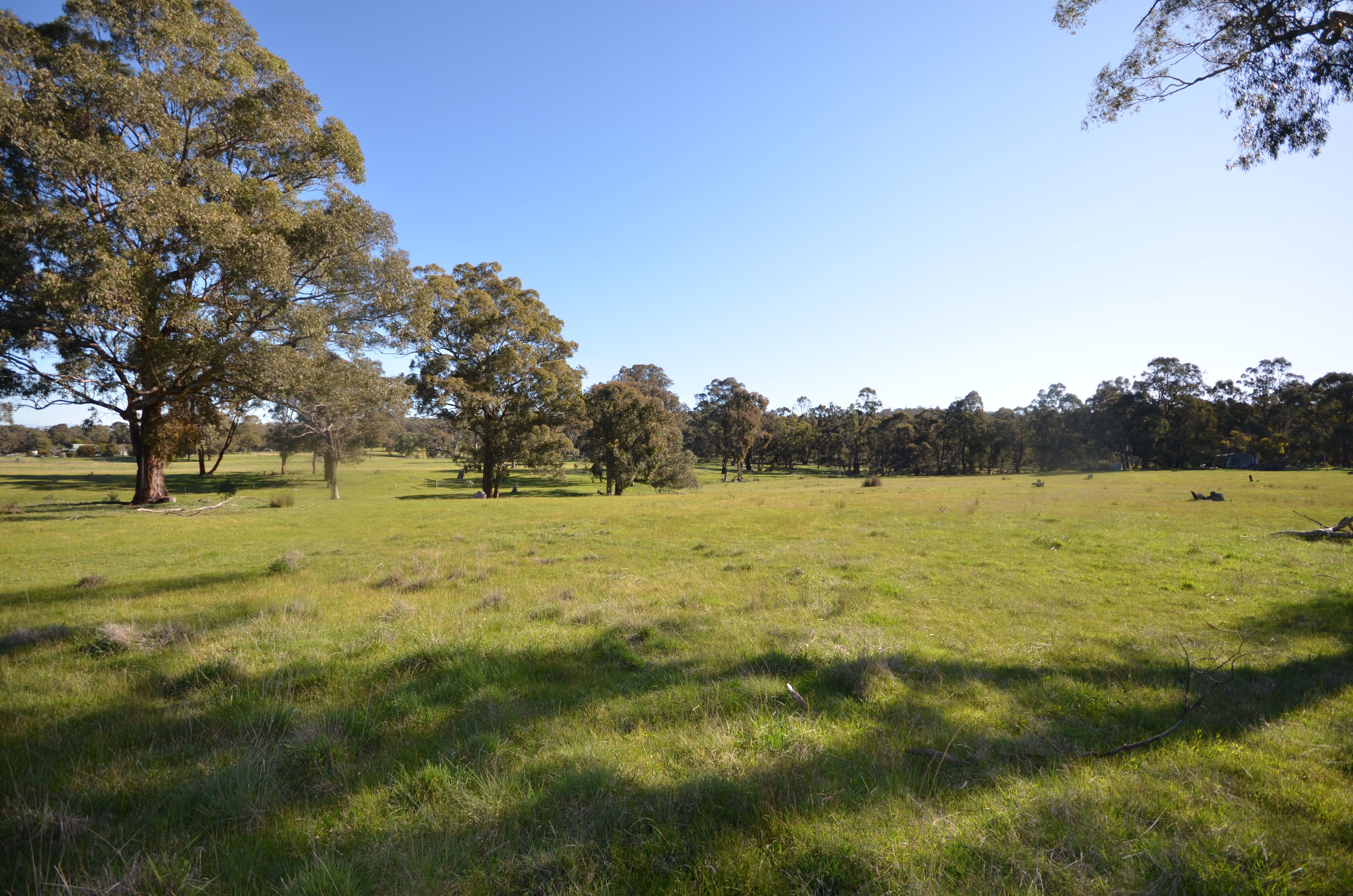 CA 7D Armstrong Lane, WATERLOO, VIC 3373