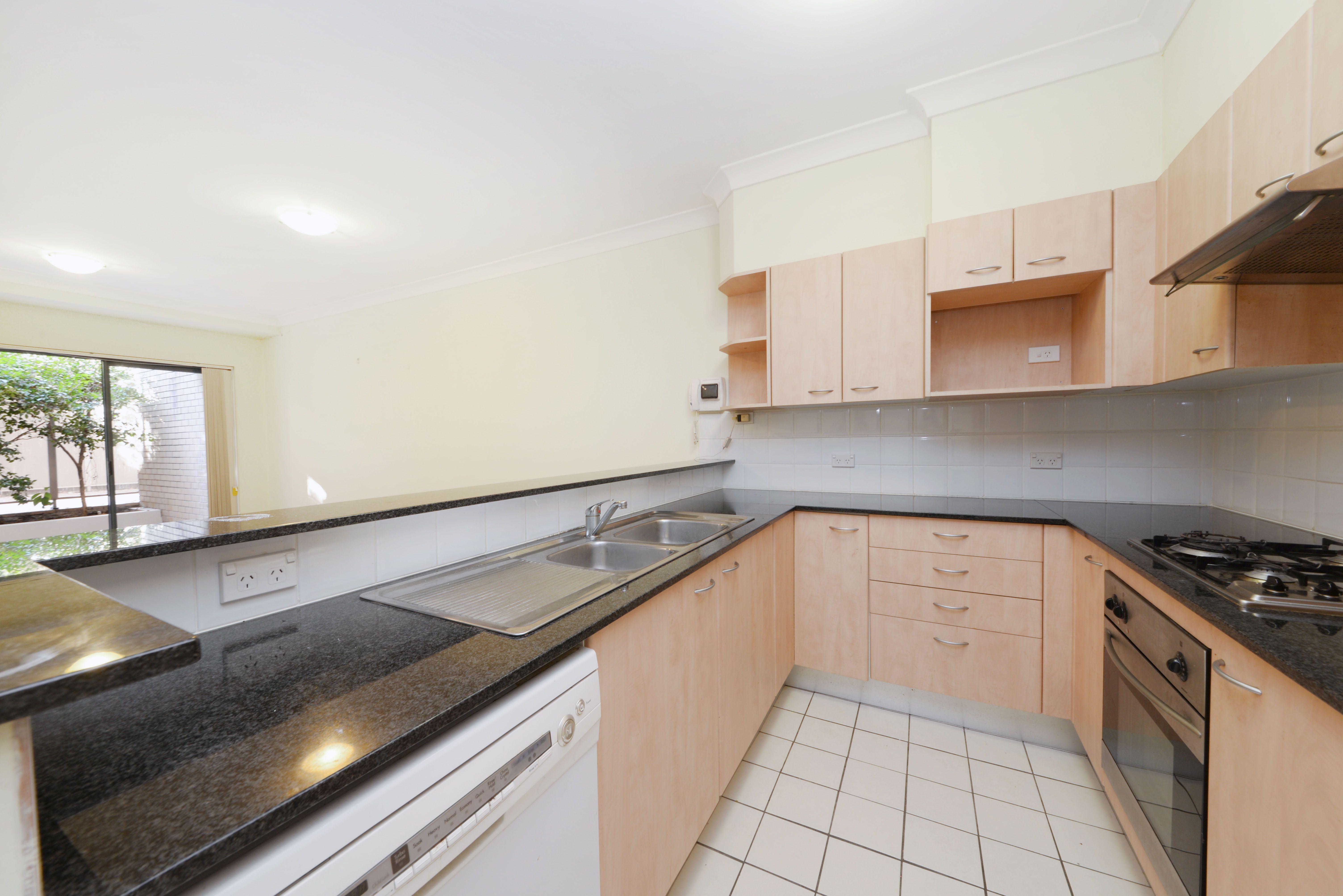 28/4-6 Cowper Street, Randwick, NSW 2031