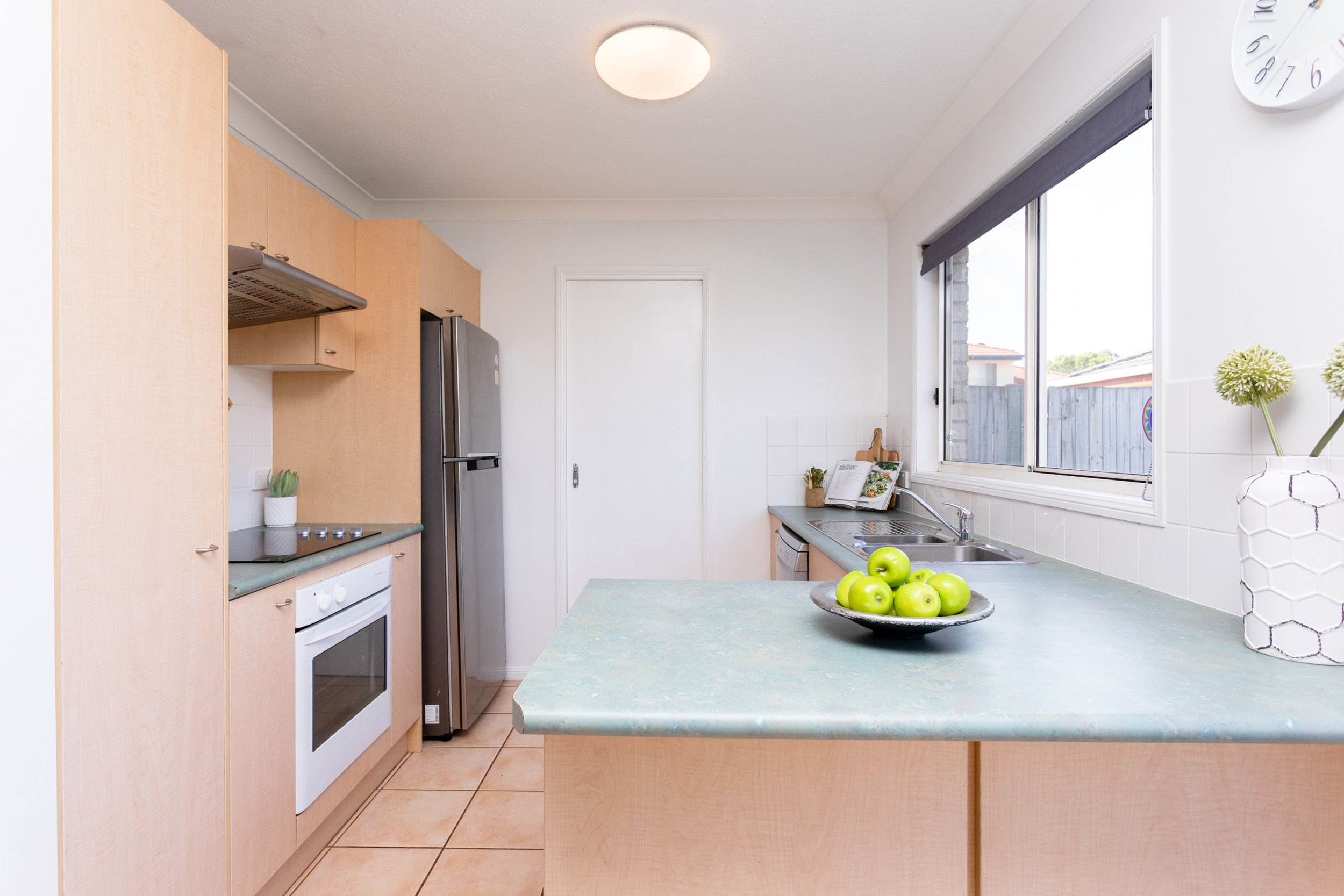119/2 Nicol Way, Brendale, QLD 4500
