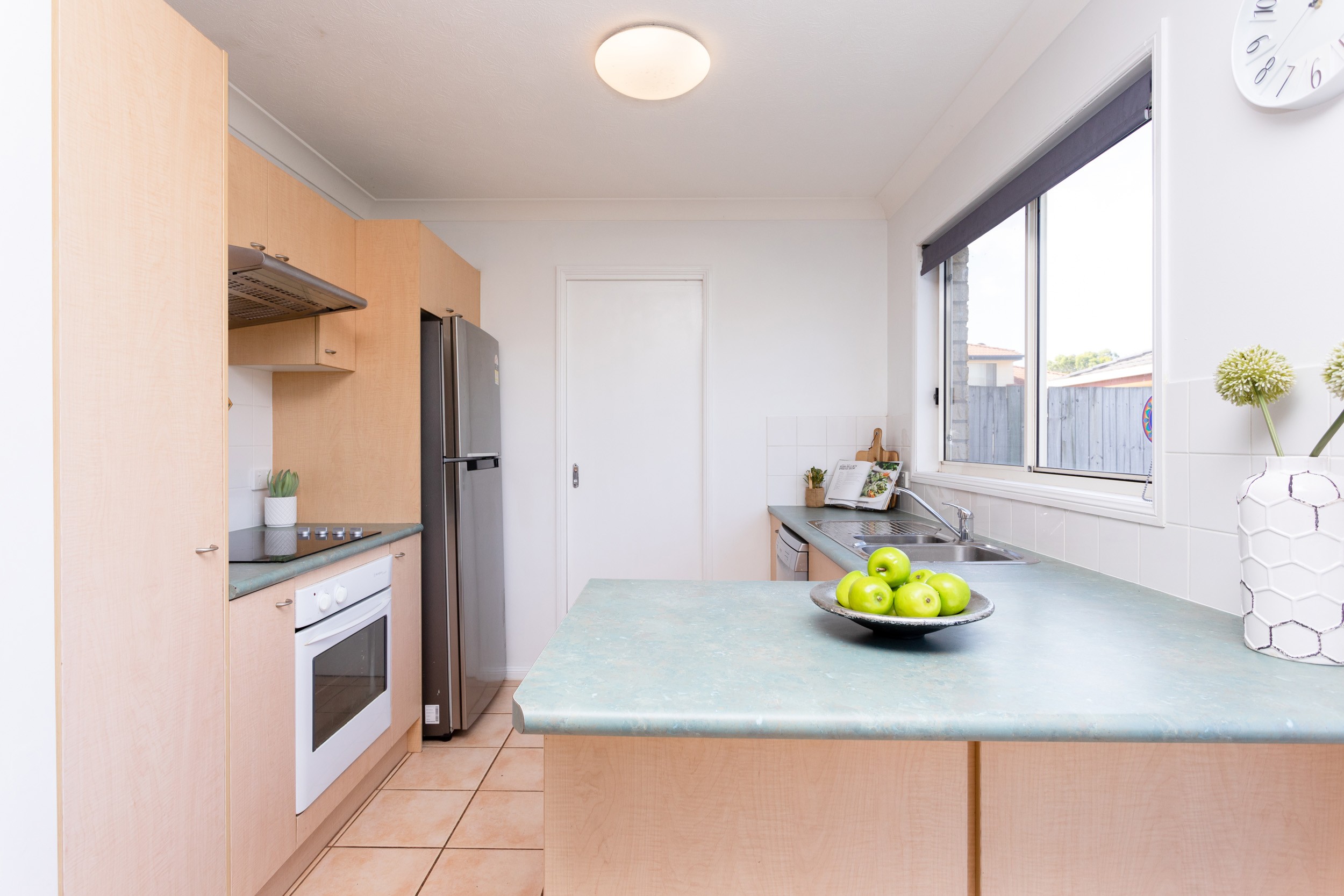 119/2 Nicol Way, Brendale, QLD 4500