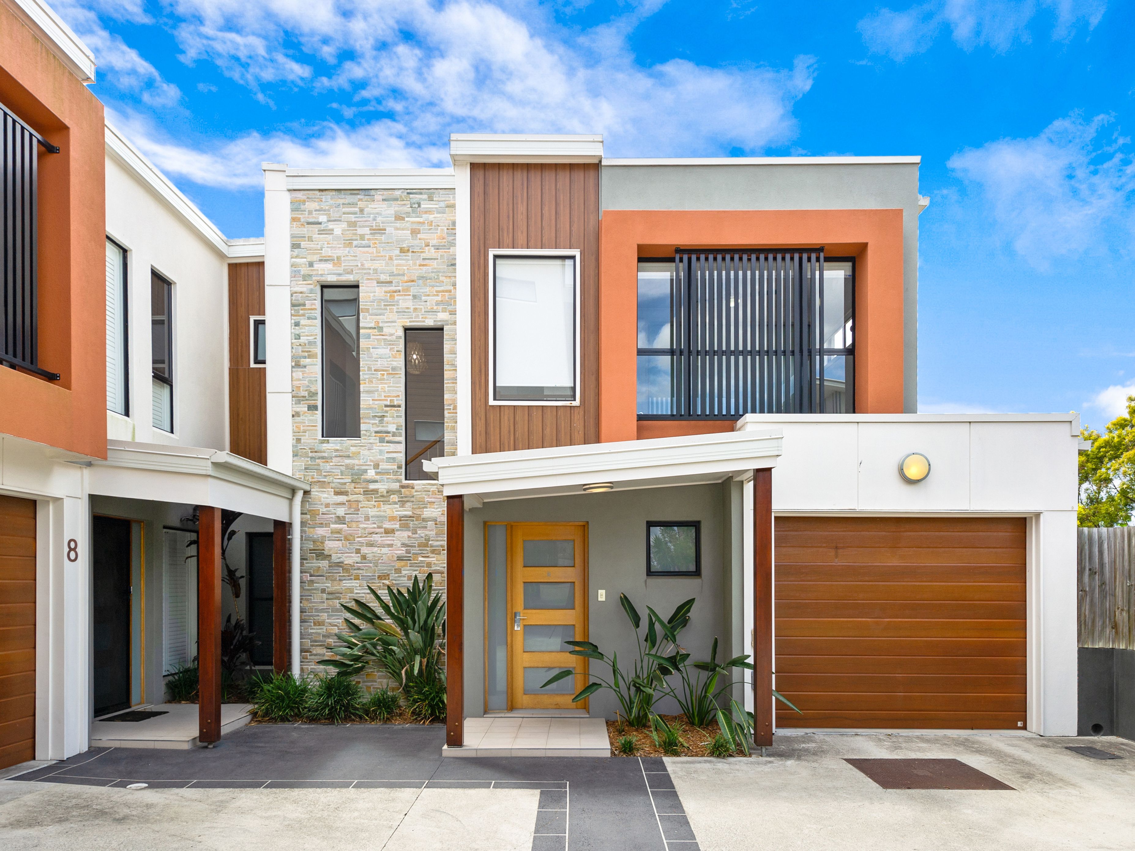 38 Birdwood Road, Carina Heights QLD 4152