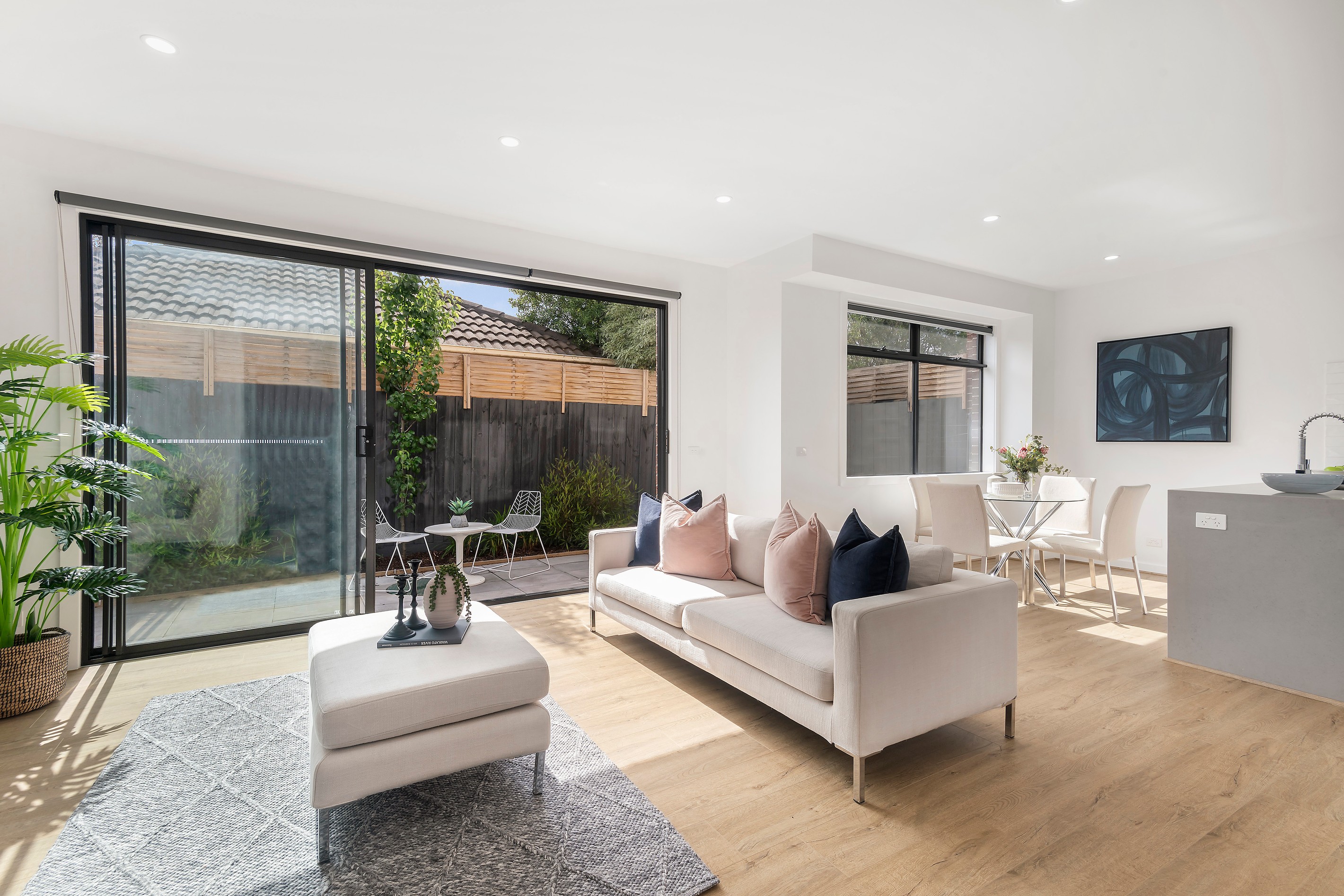 47 Donald Street, Highett, VIC 3190