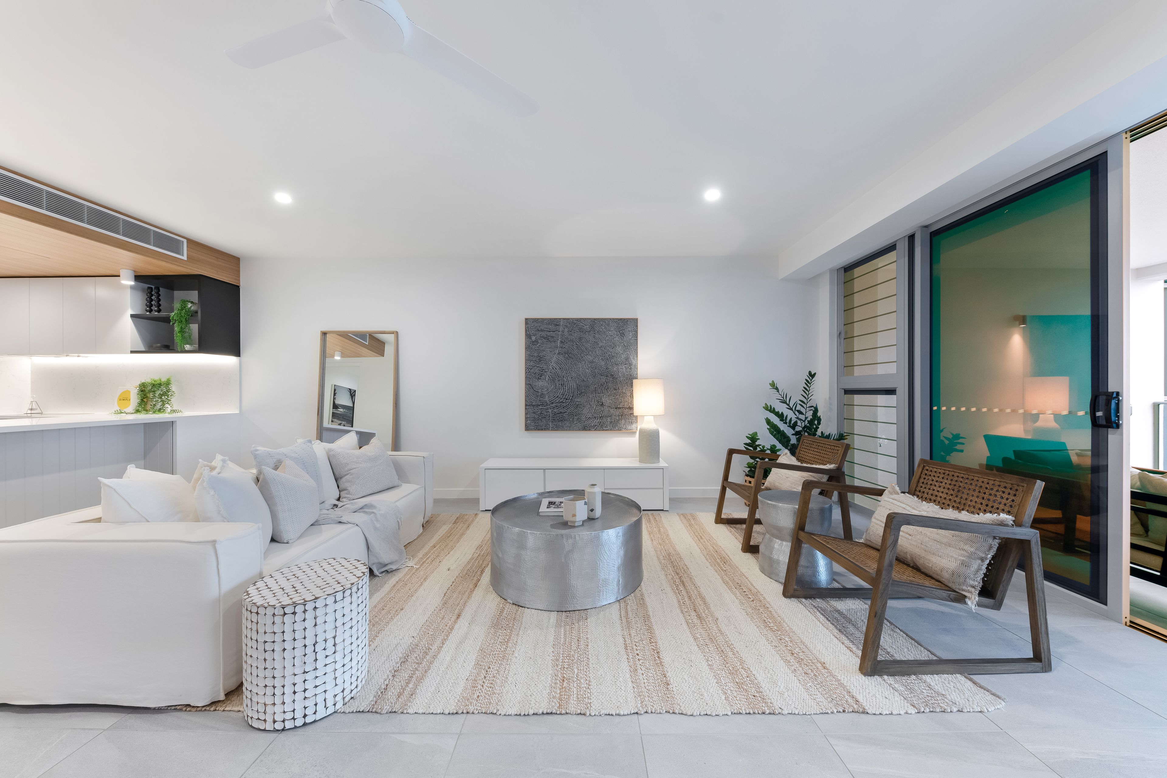 402/118-120 Alexandra Parade, Alexandra Headland, QLD 4572