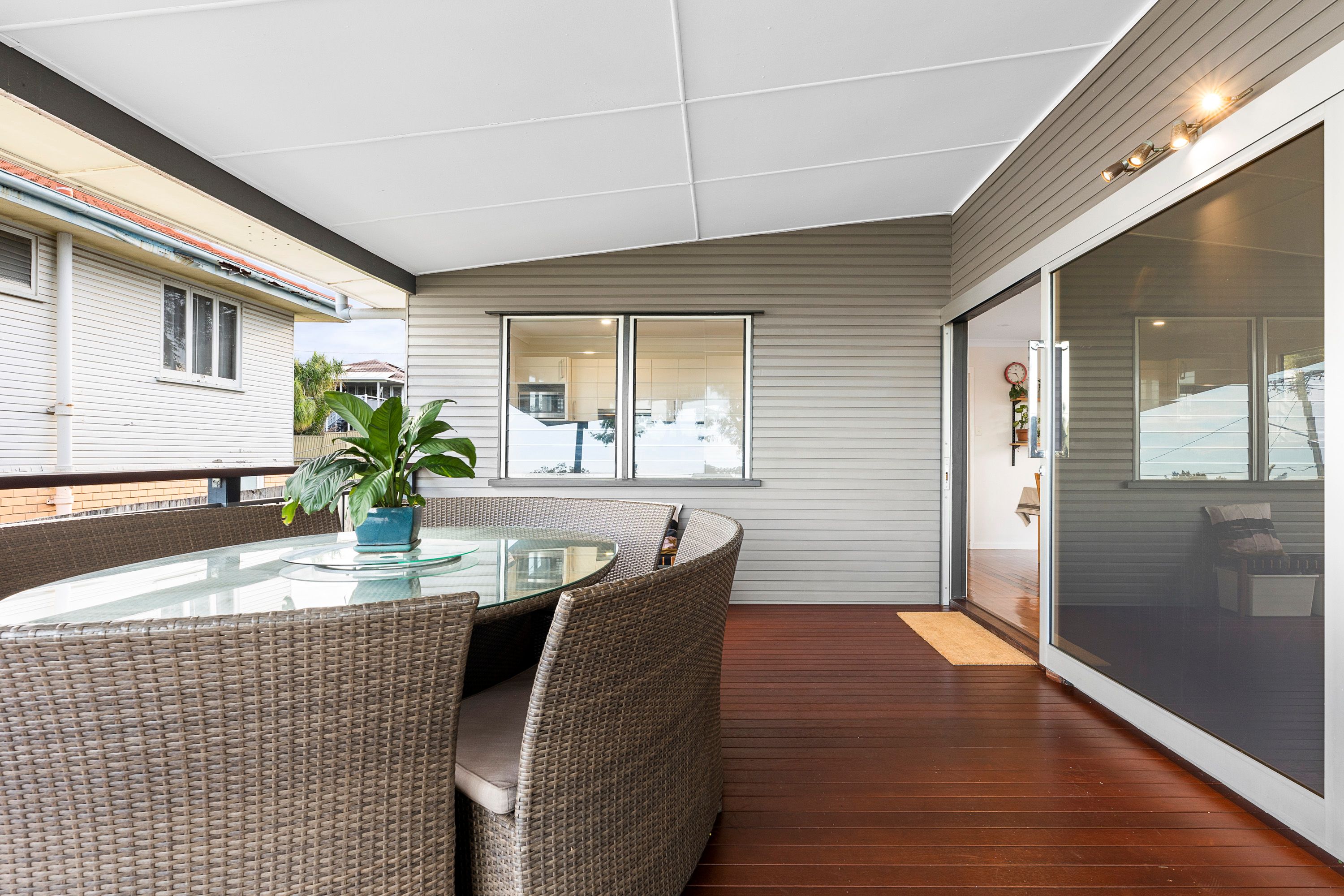 223 Lyndhurst Road, Boondall, QLD 4034