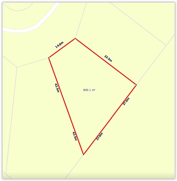 11 Alder Avenue, Parkes, NSW 2870