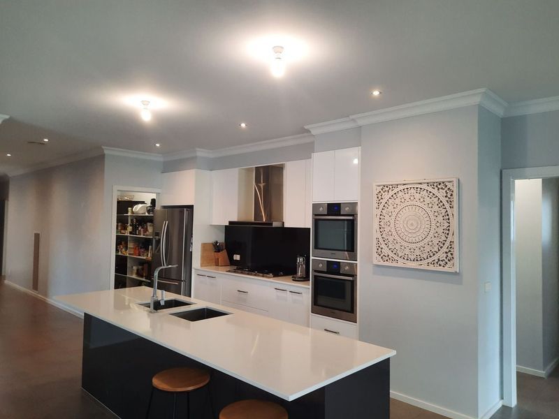 48 Inspiration Circuit, Pakenham, VIC 3810