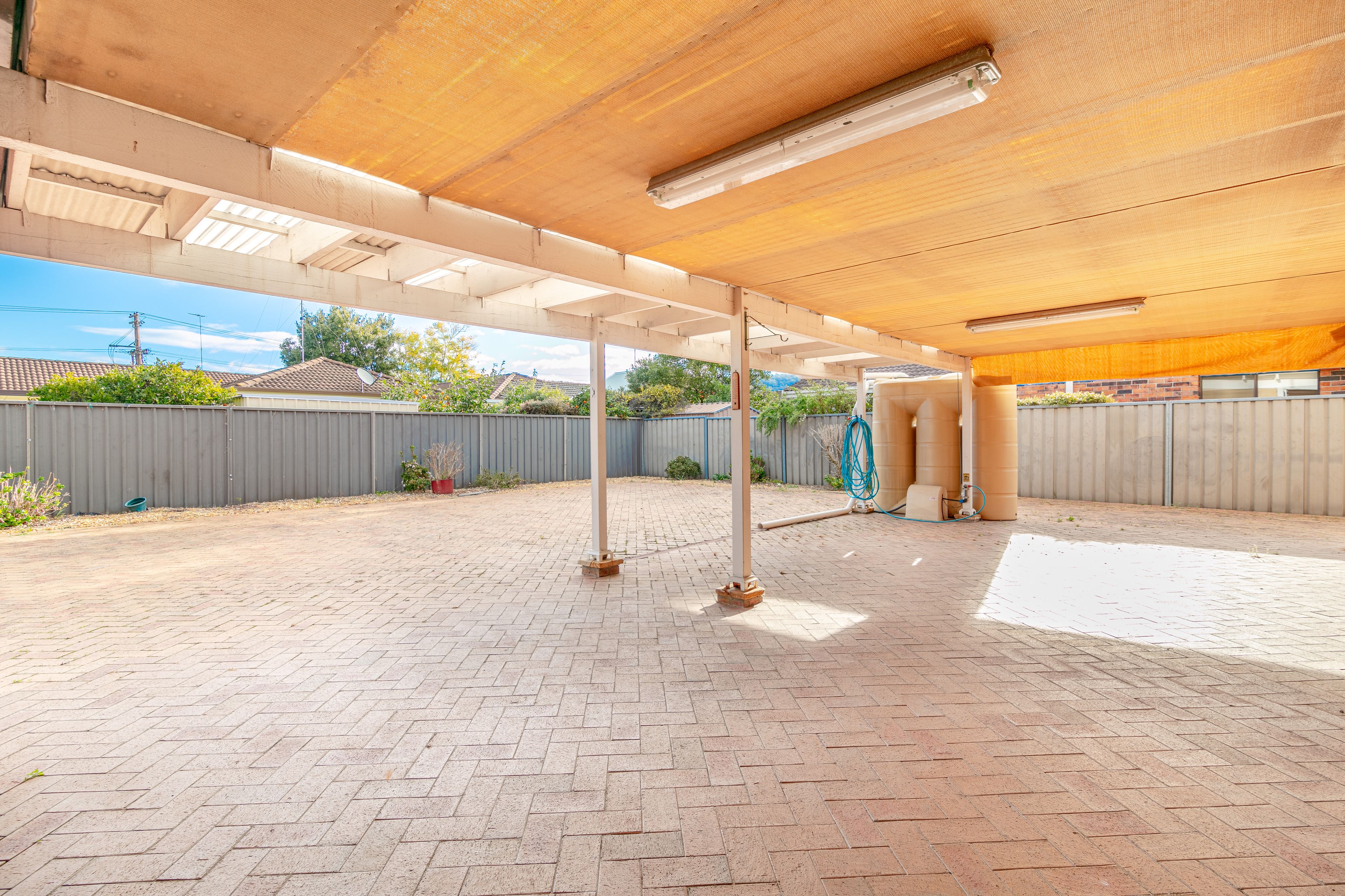 6 St Pauls Crescent, Emu Plains, NSW 2750